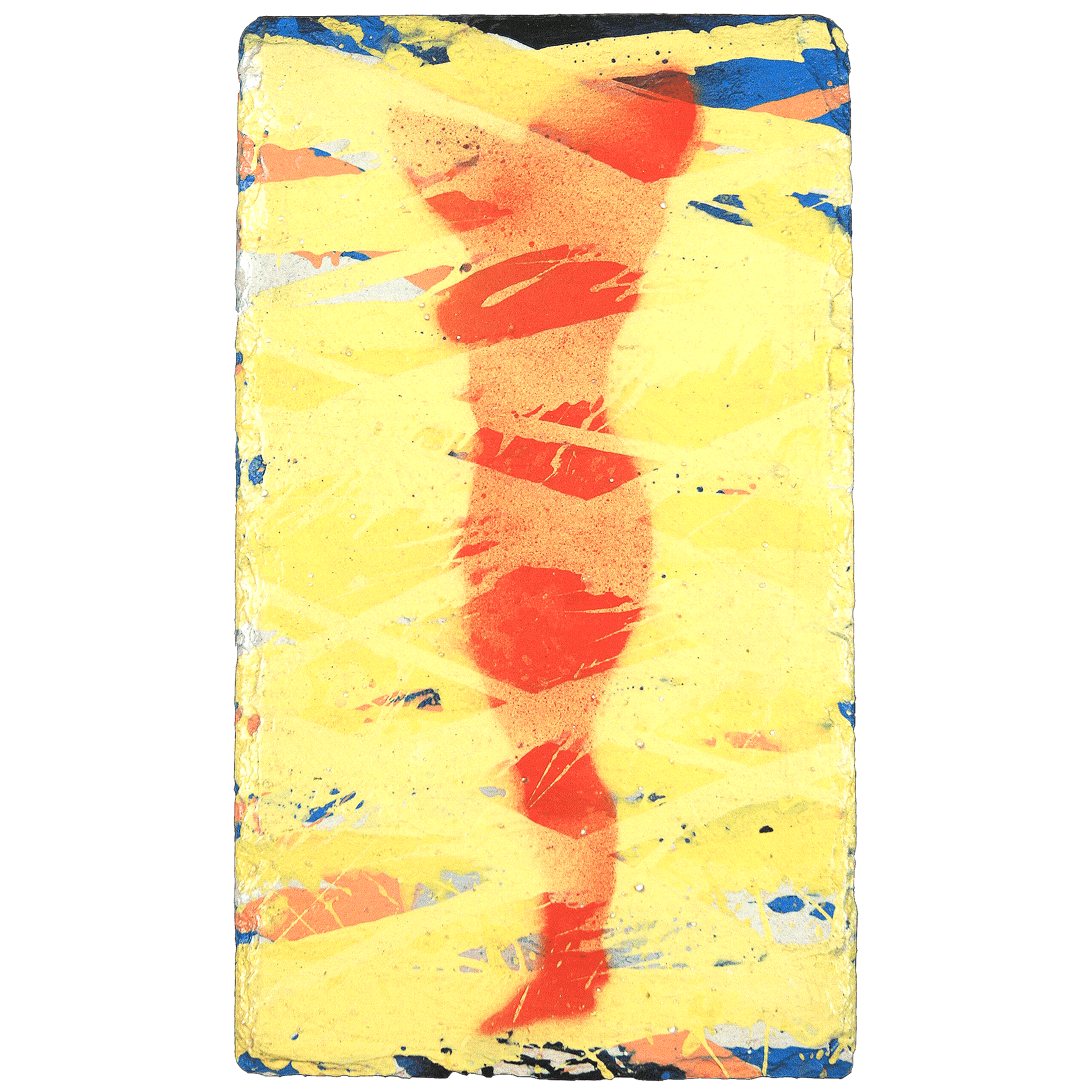 35.%2BRed%2Band%2BYellow%2BSublime%2BI%2B%2528Portrait%2529%2Bby%2BHector%2BART-min%2B1-min.png