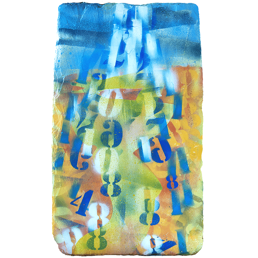22.%2BSuch%2Ba%2BShower-1-min.png