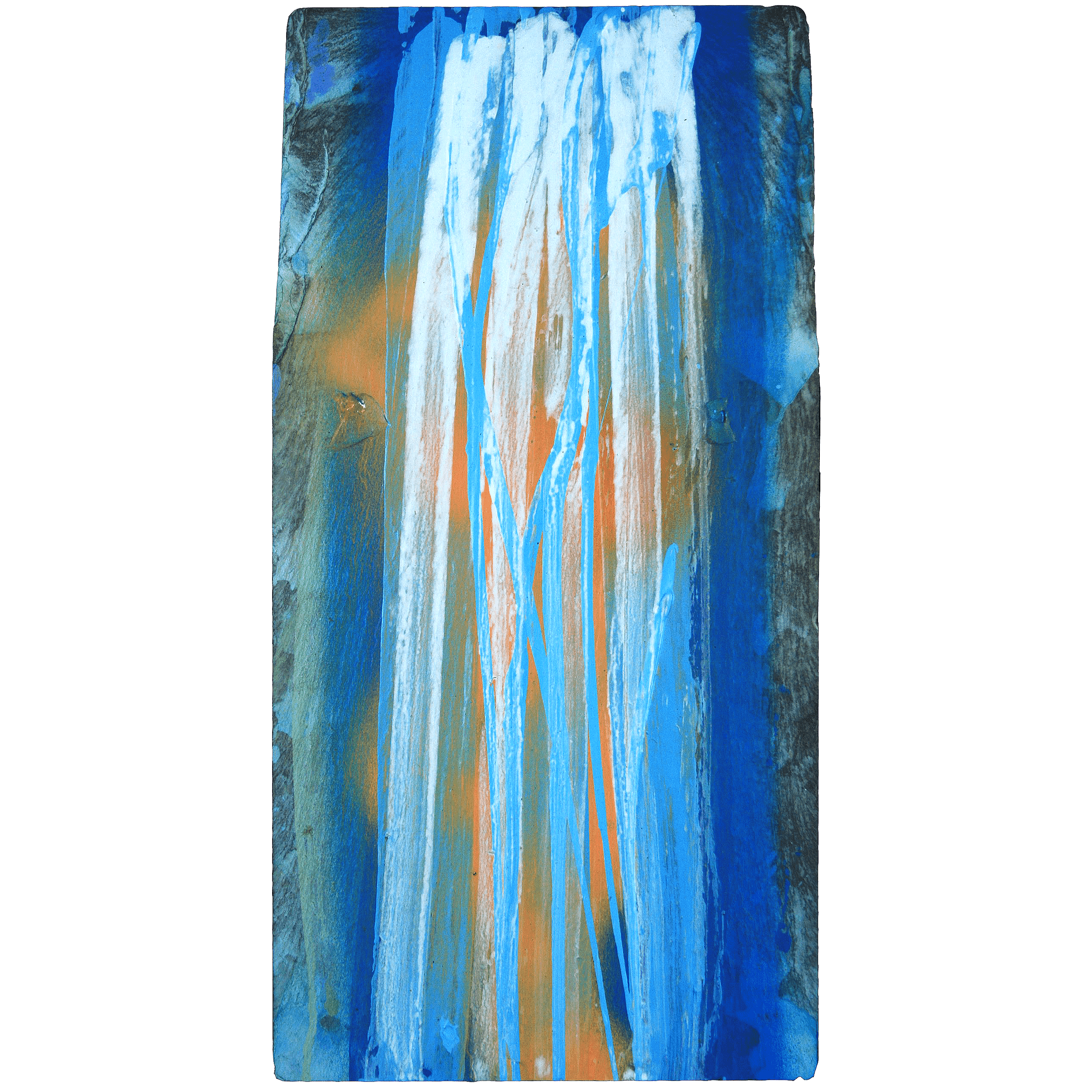 18.+Bronzed+Blue+and+White+%28Portrait%29+by+Hector+ART-min.png