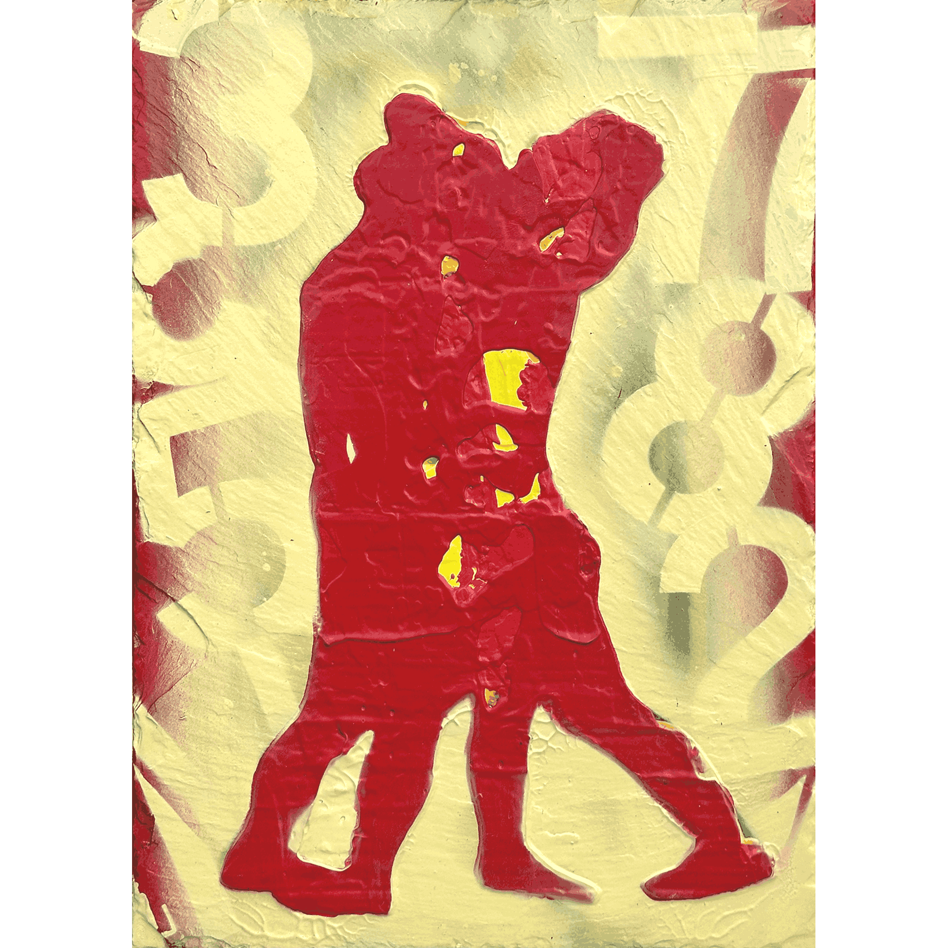 After Maillol