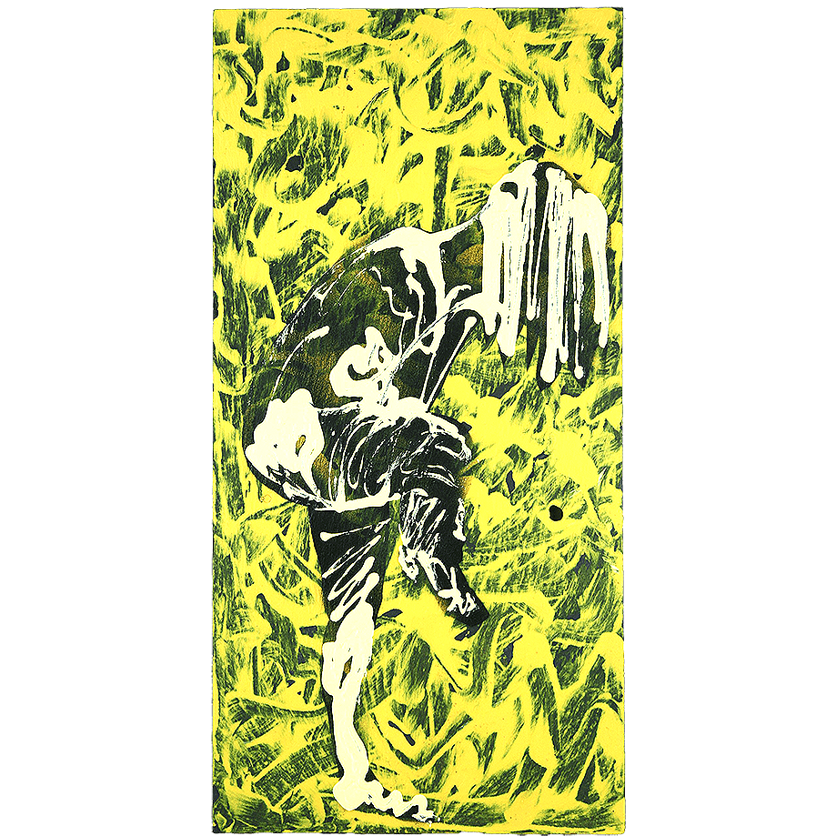 10.+Lathered+in+Yellow+I+%28Portrait%29+by+Hector+ART-min+1.png