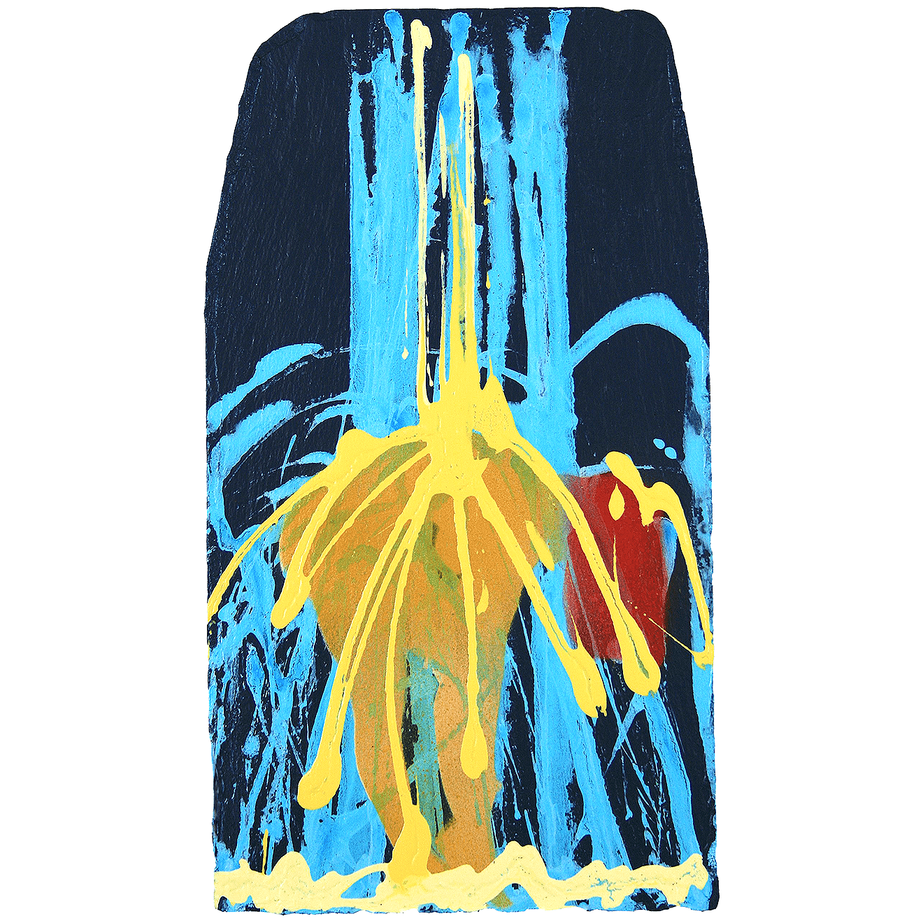 59.+Washing+Knees+V+%28Portrait%29+by+Hector+ART-min+1.png