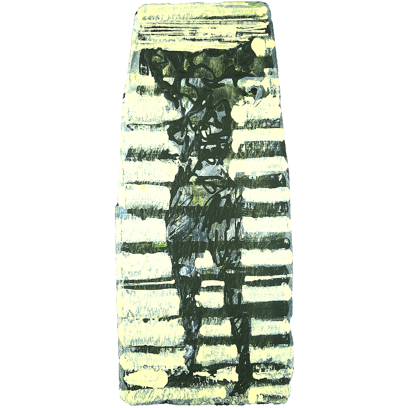 70.+Black+Model+Yellow+Shower+%28Portrait%29+by+Hector+ART-min+1.png