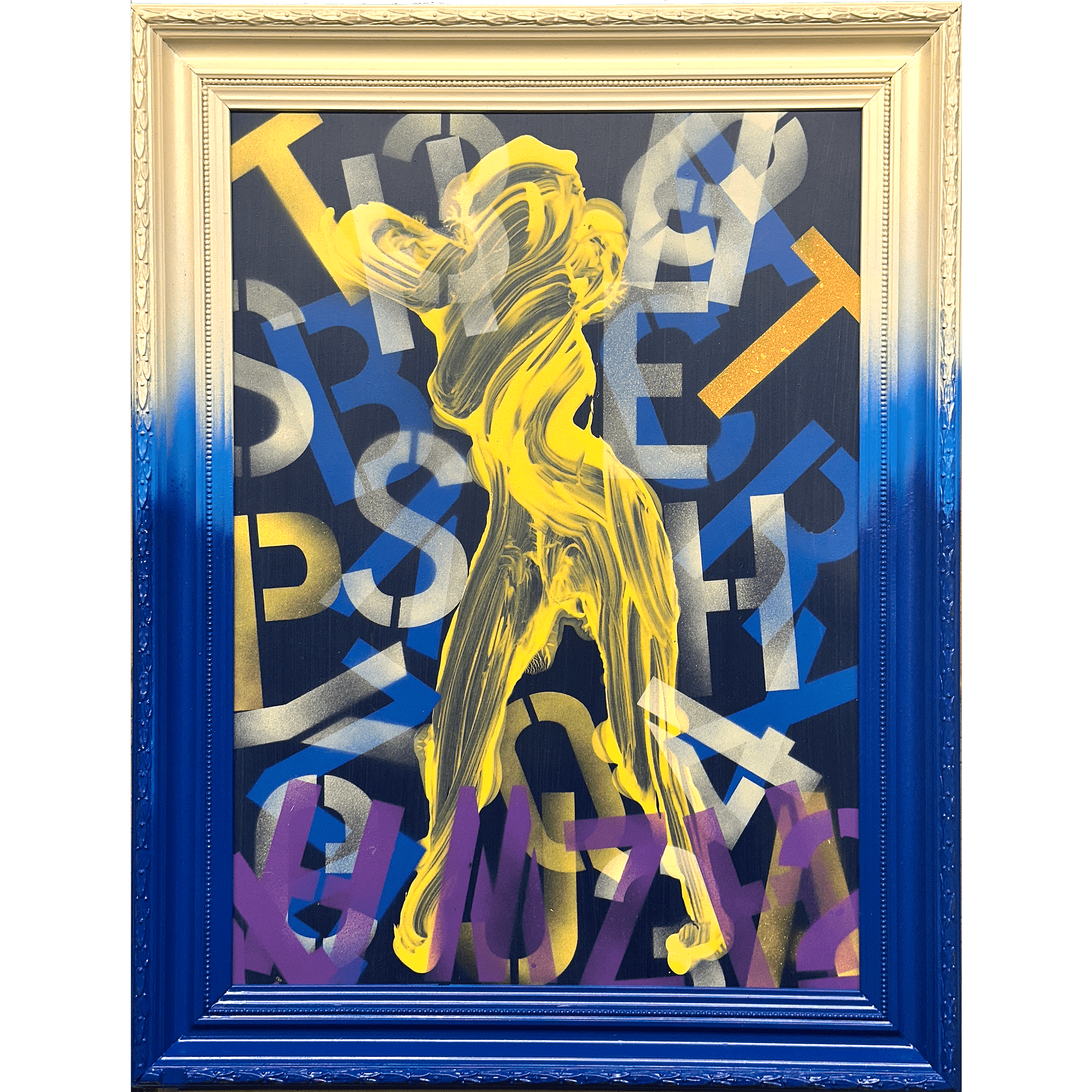 41.+Numbers+%27n+Letters-min.png
