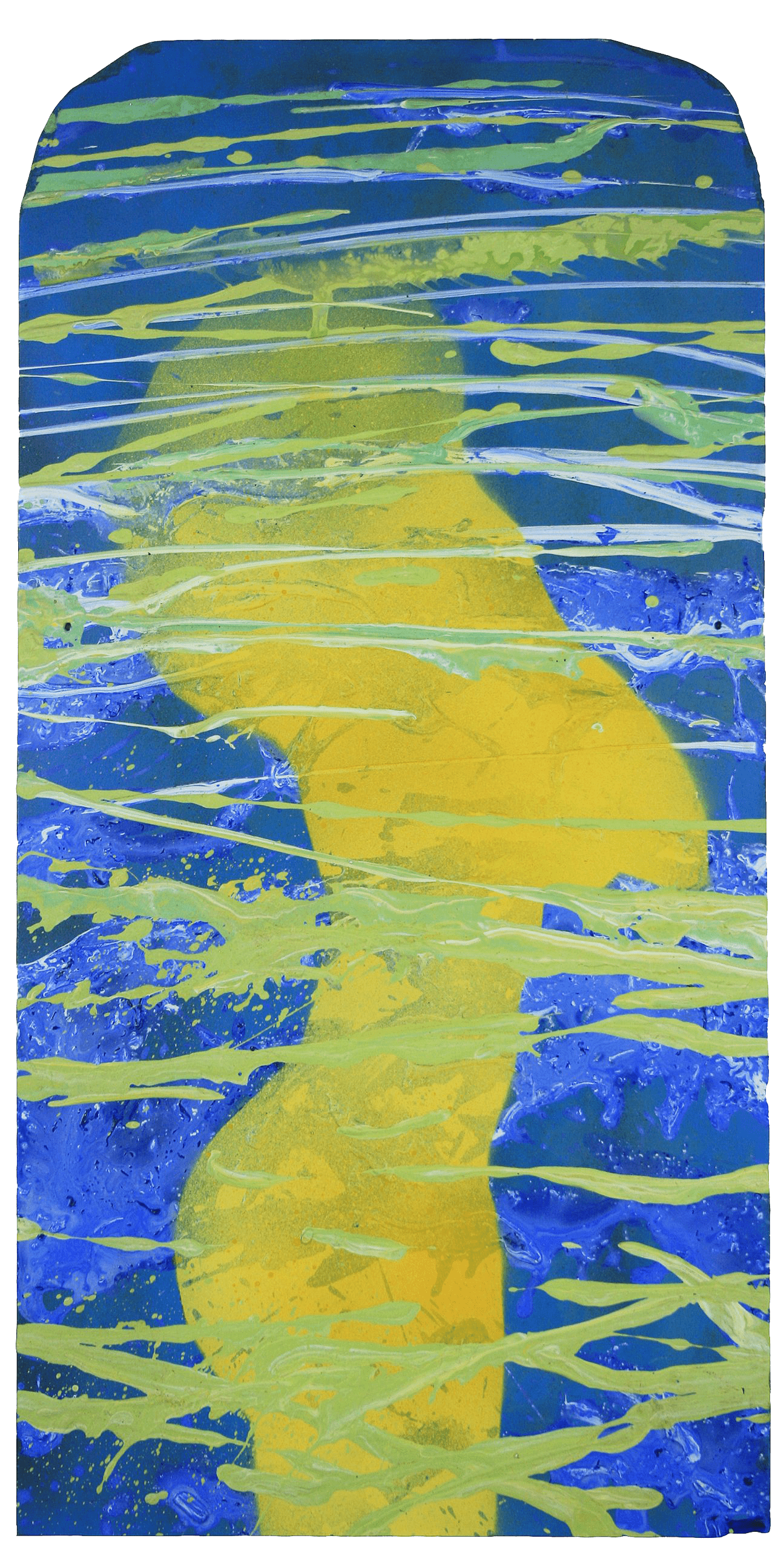 11. Afloat III (Portrait) by Hector ART-min.png