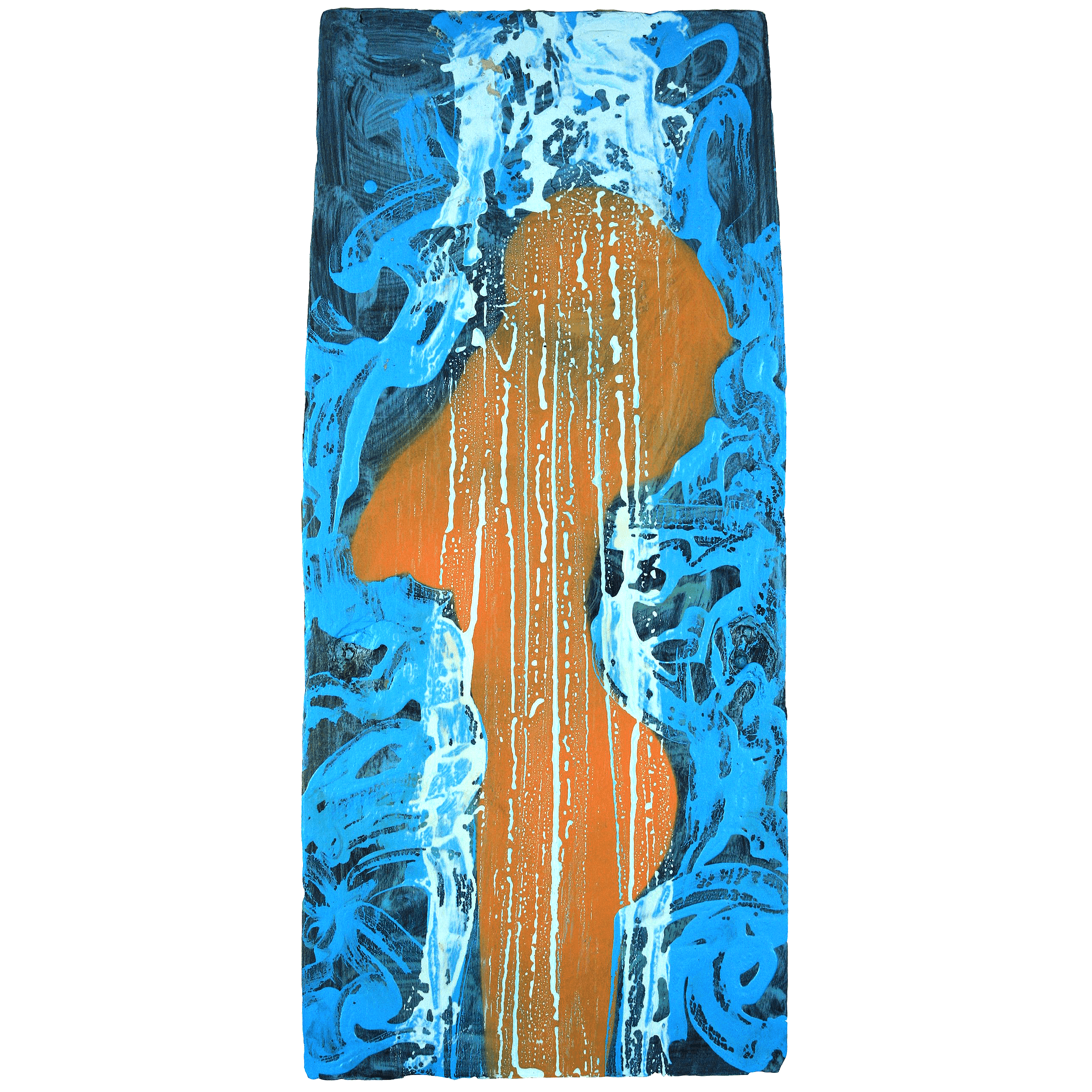 47.+Suntan+in+Shower+%28Portrait%29+by+Hector+ART-min+1-min.png