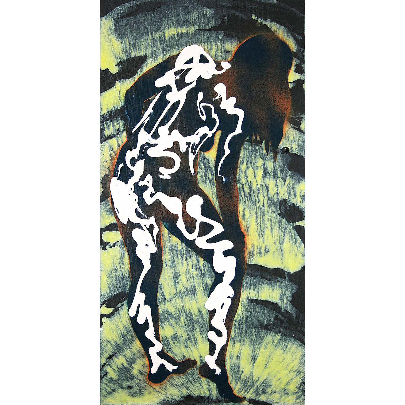 12.+Black+Nude+Washing+Knee+%28Portrait%29+by+Hector+ART.png