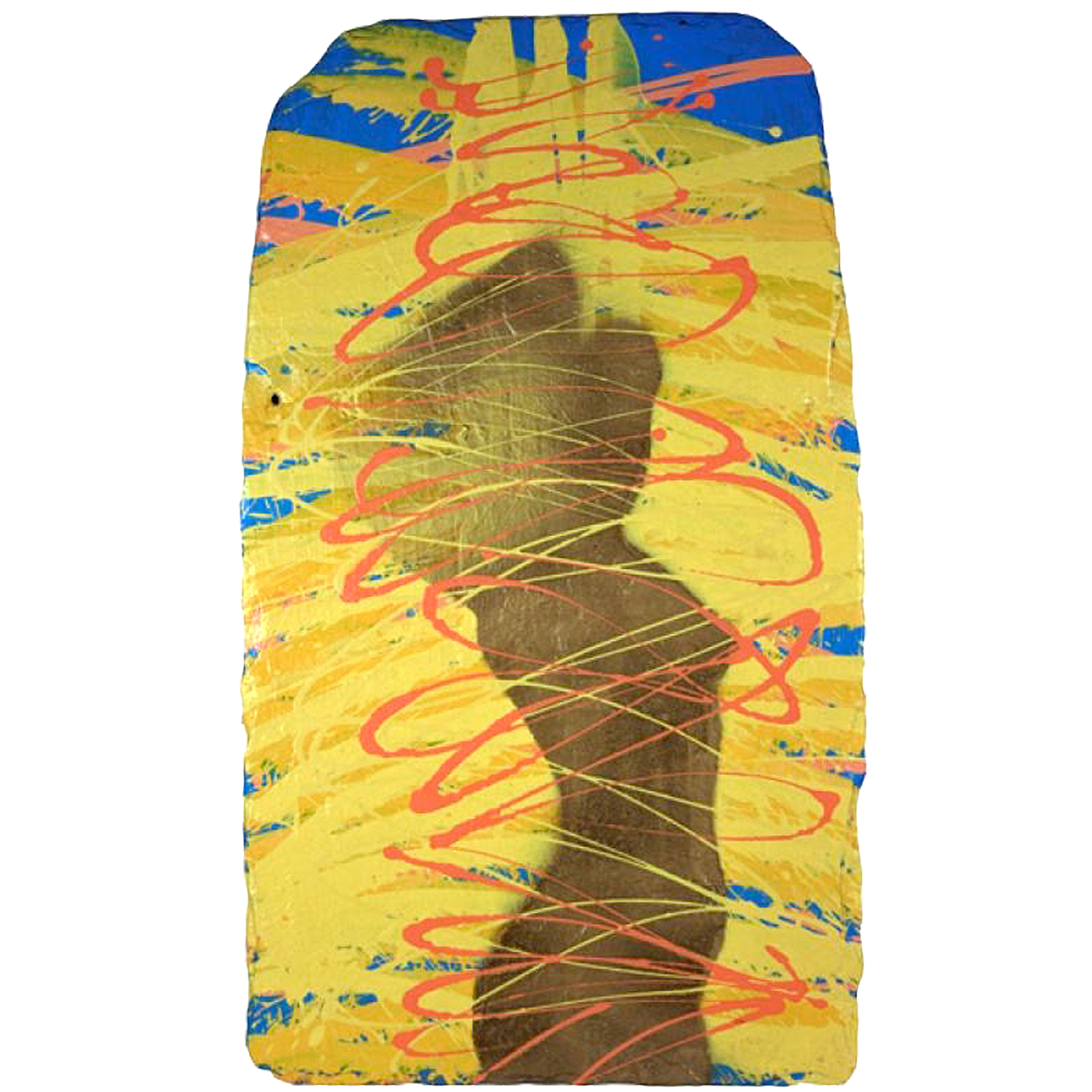 31.+Golden+Showerer+II+by+Hector+ART+1.png