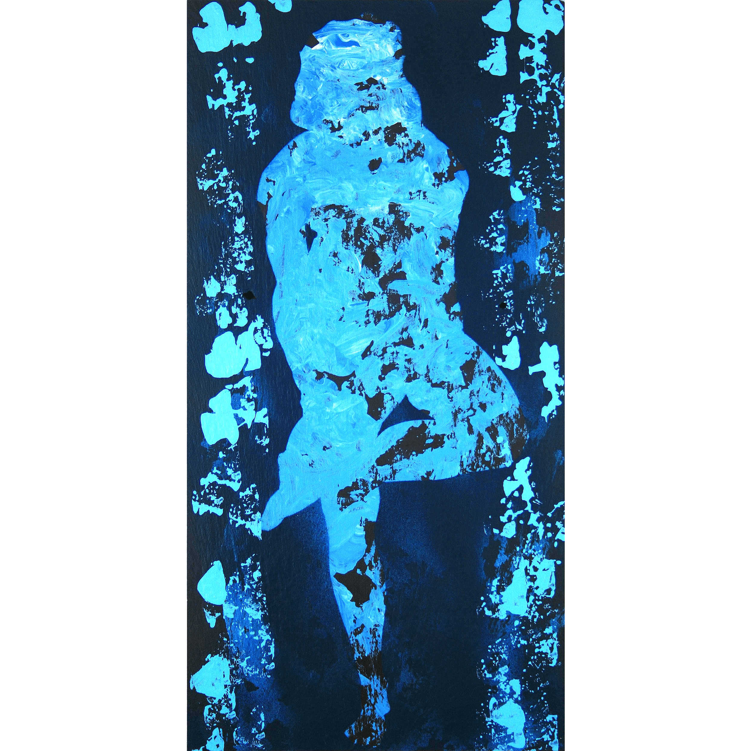 23.+Frosty+Nude+Washing+Feet+%28Portrait%29+by+Hector+ART-min-min.png