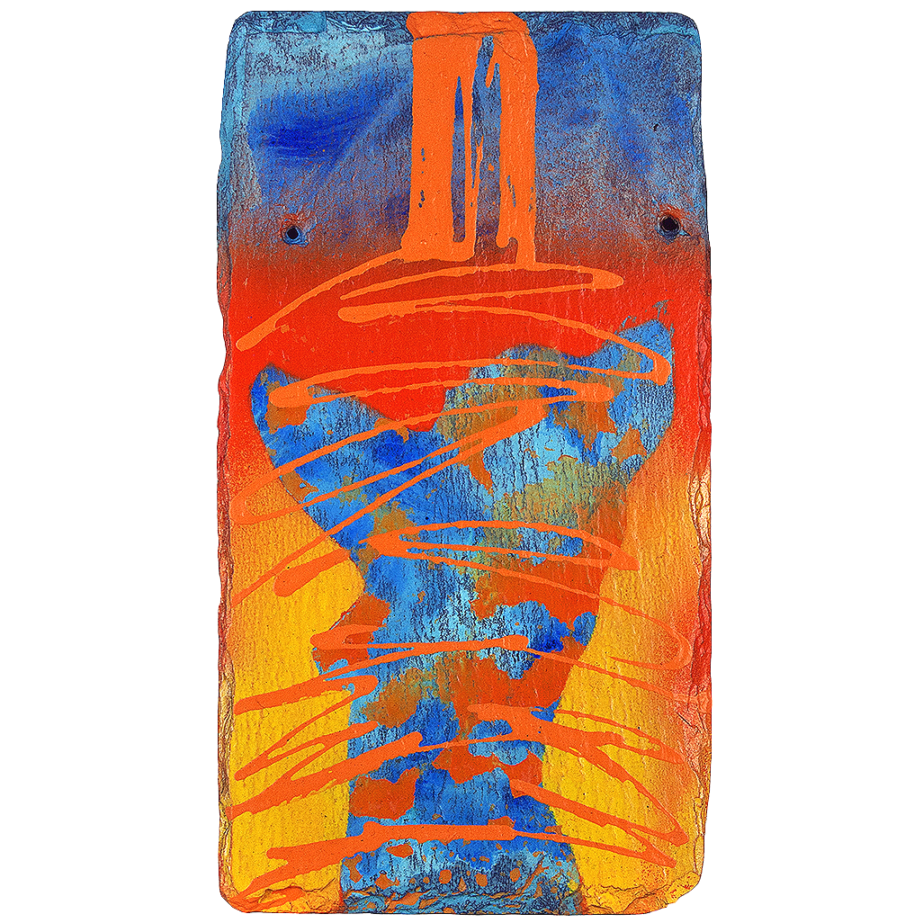 15.+luminous+by+Hector+Art.png