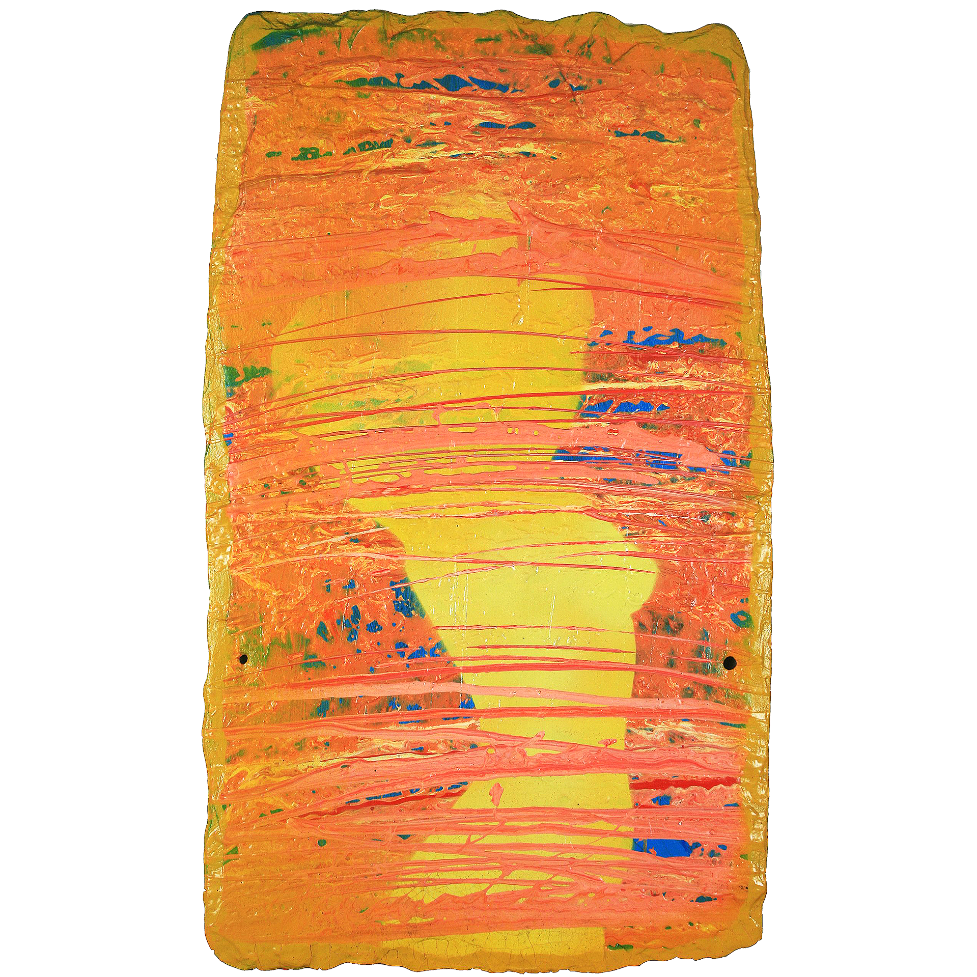 22.+Sunset+Shower+by+Hector+ART+1.png