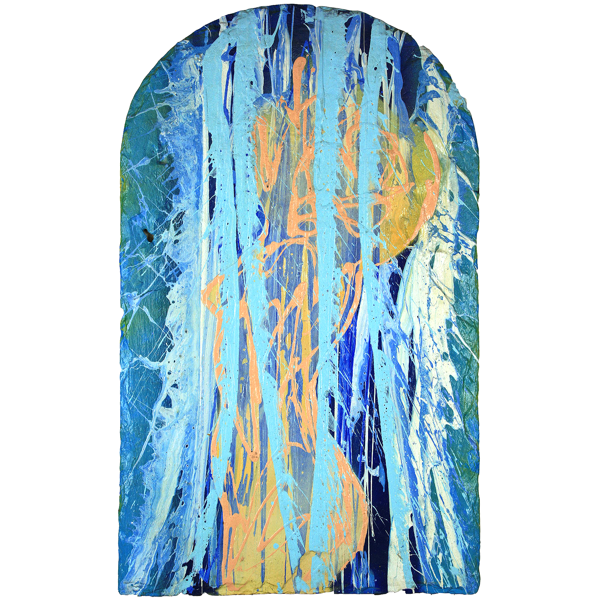 21.+Splashing+Shower+by+Hector+ART+1.png