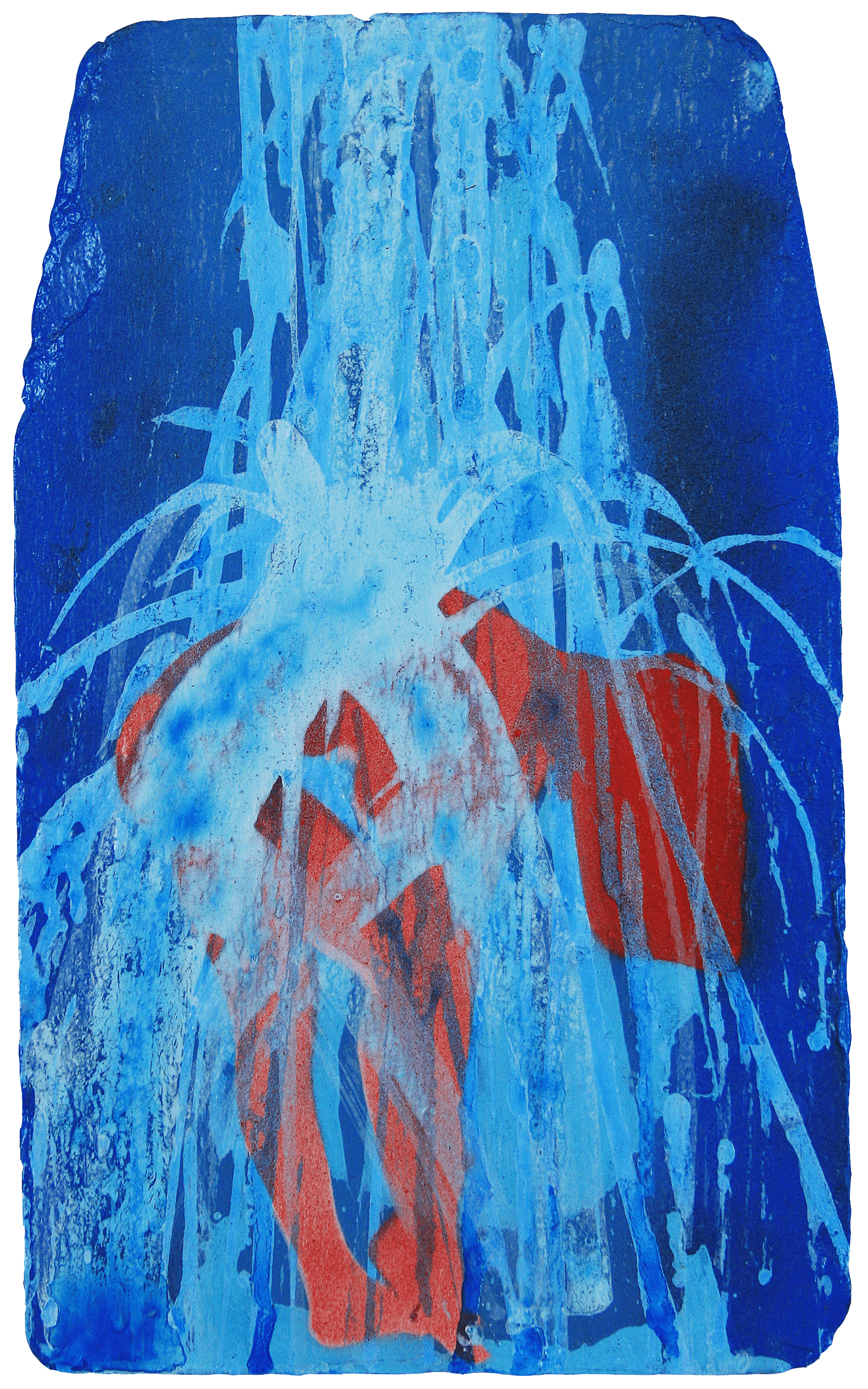 60. Washing Knees VI (Portrait) by Hector ART-min.png