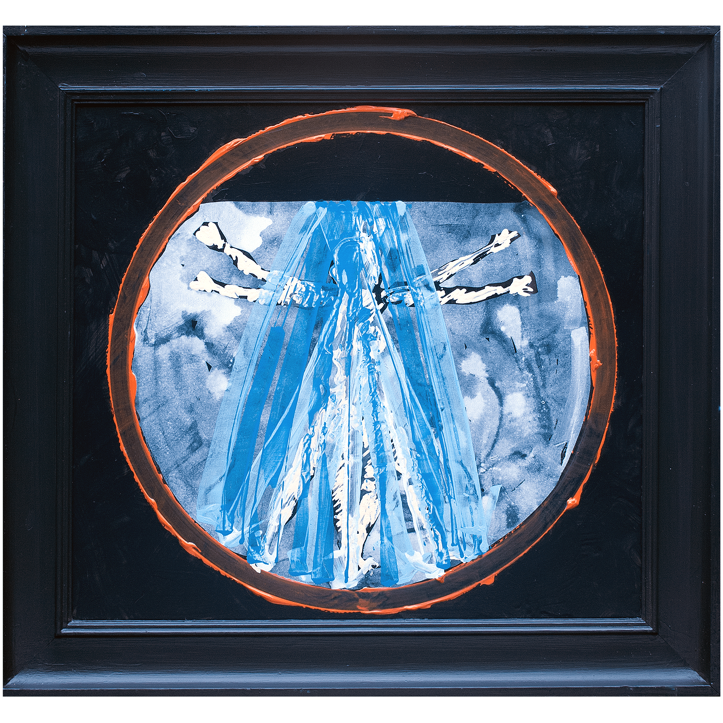 26.+Vitruvian+Man+%281%29-min.png