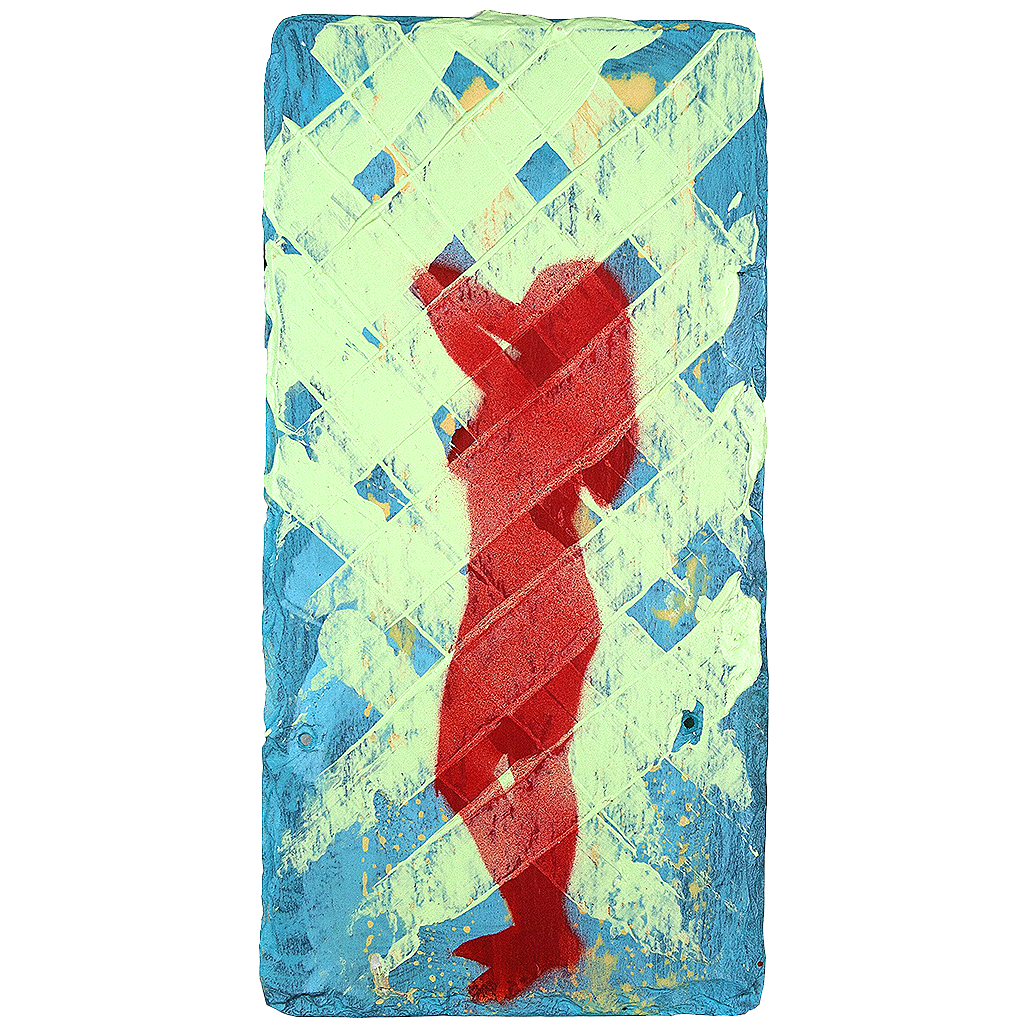 21.+frosted-red-cross-shower.png