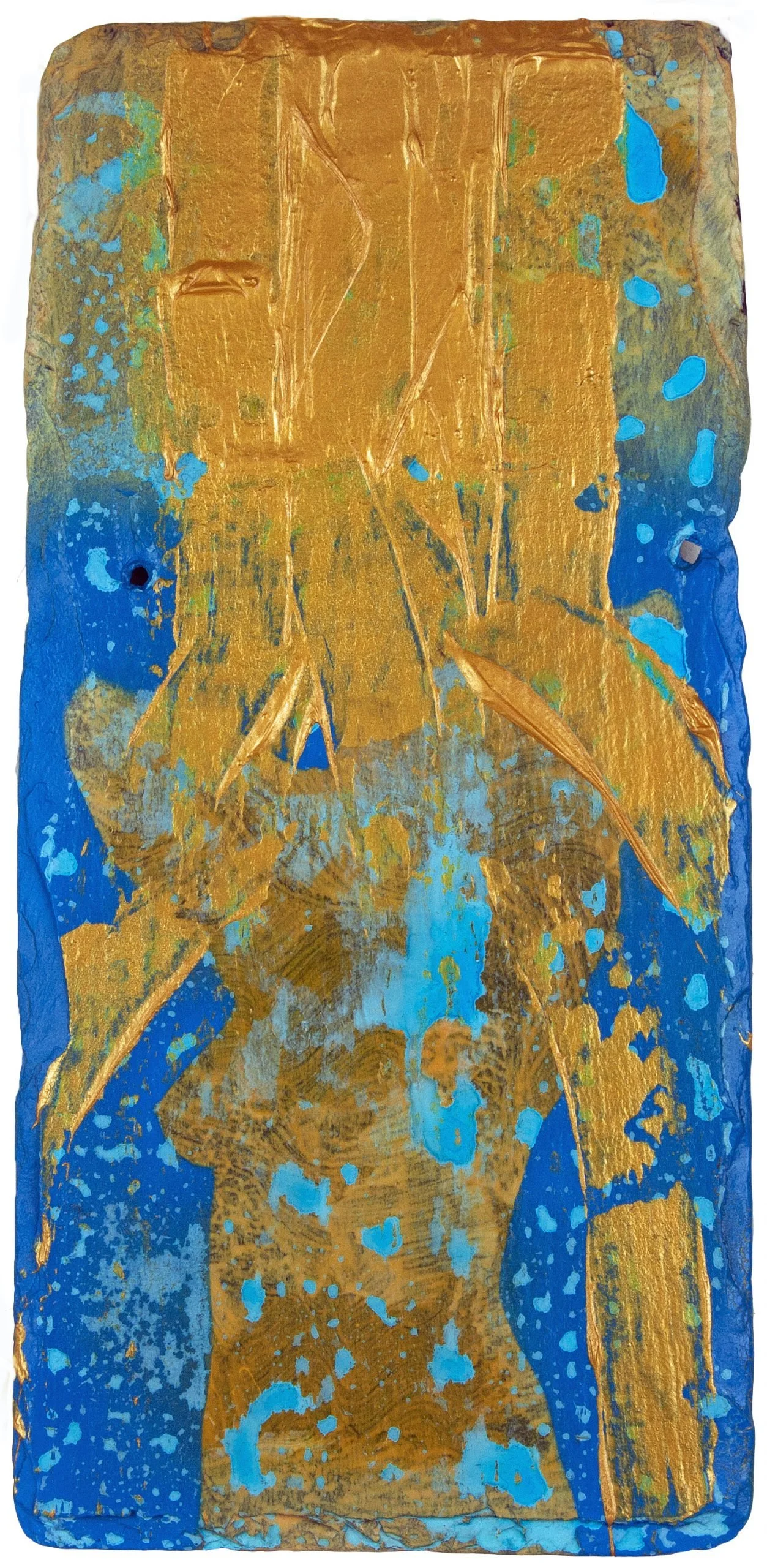 18. gold-2 Hector Art.jpg