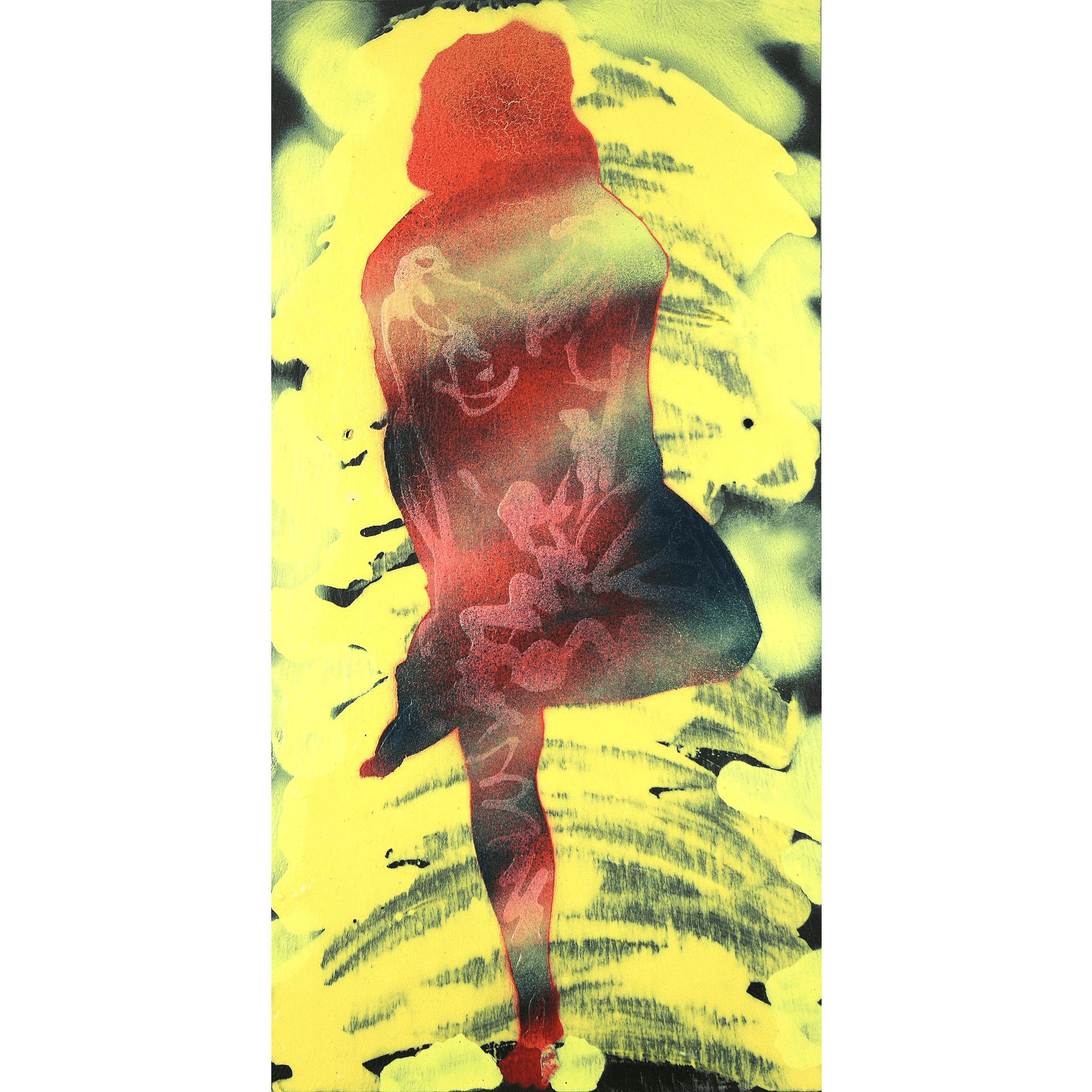 44.+Reddish+Nude+Washing+Feet+%28Portrait%29+by+Hector+ART-min-min.png