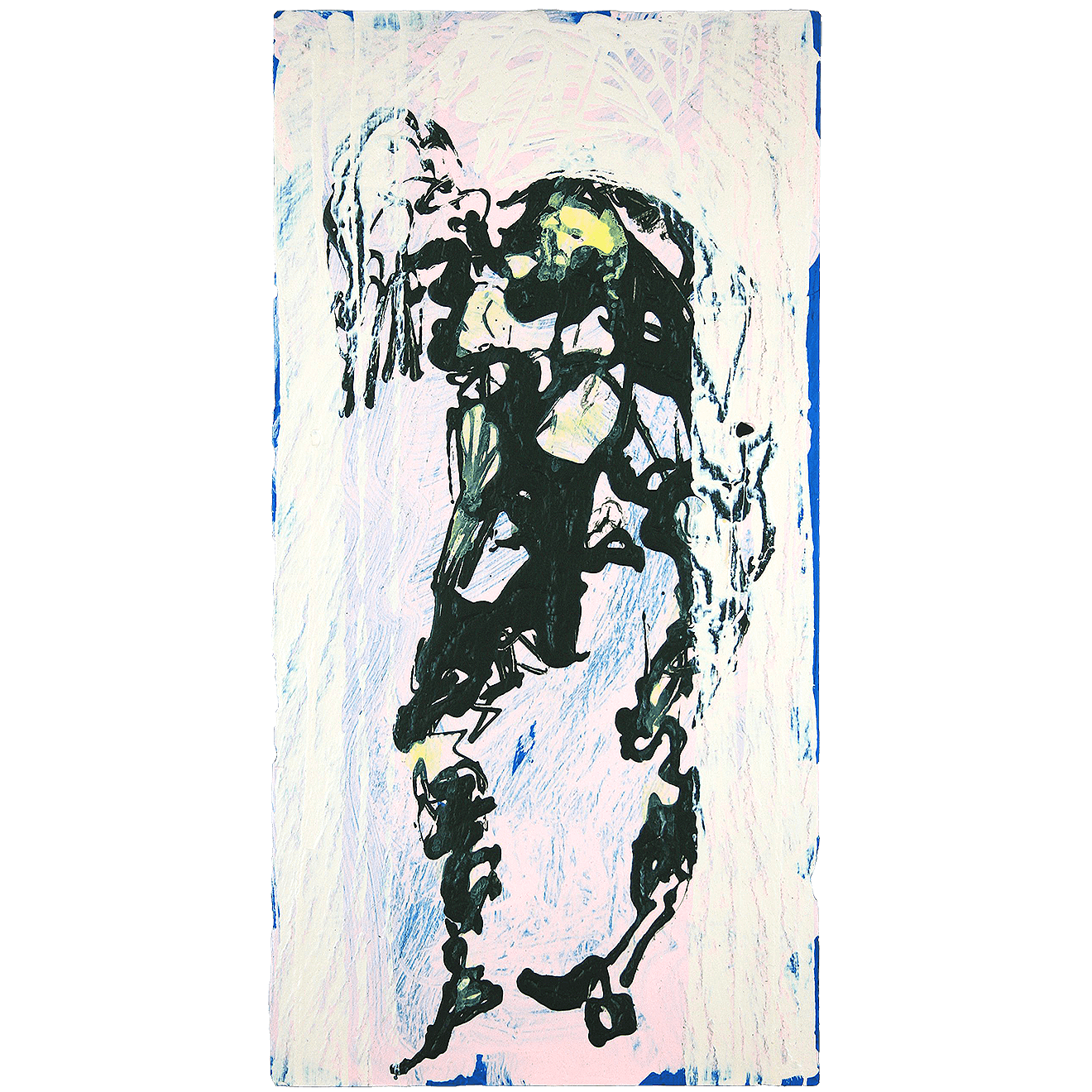 57.+Washing+Left+Knee+%28Portrait%29+by+Hector+ART-min+1.png