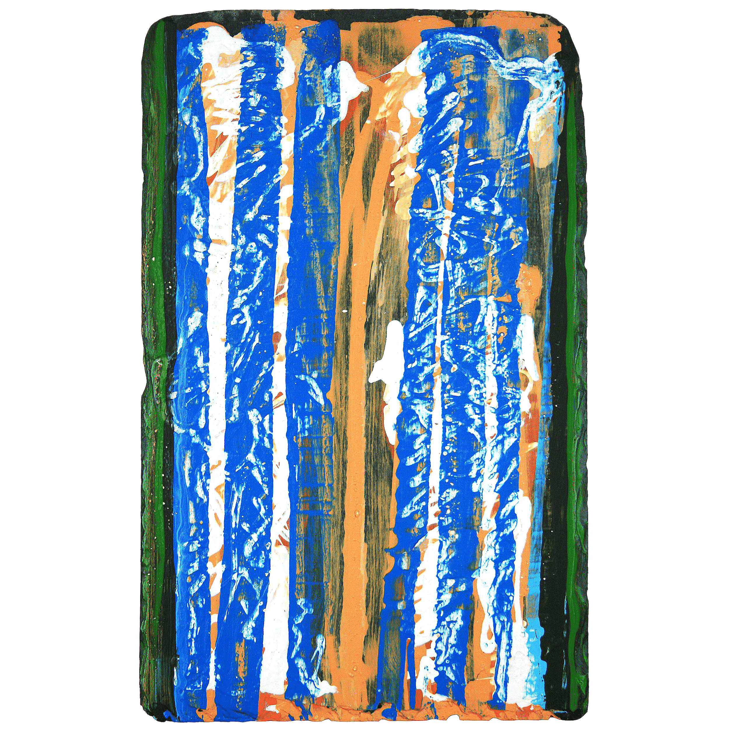 48.+Two+Girls+Showering+%28Portrait%29+by+Hector+ART-min+1-min.png