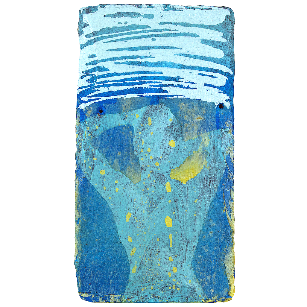 13.+pale-blue-shower+Hector+Art.png