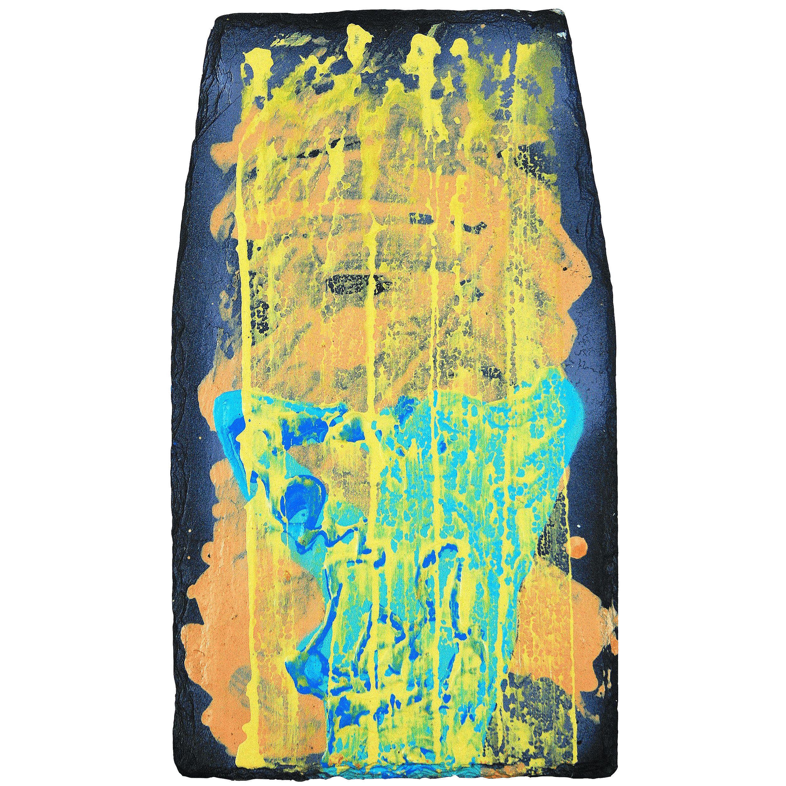 46.+Grab+A+Shower+I+%28Portrait%29+by+Hector+ART-min+1-min.png