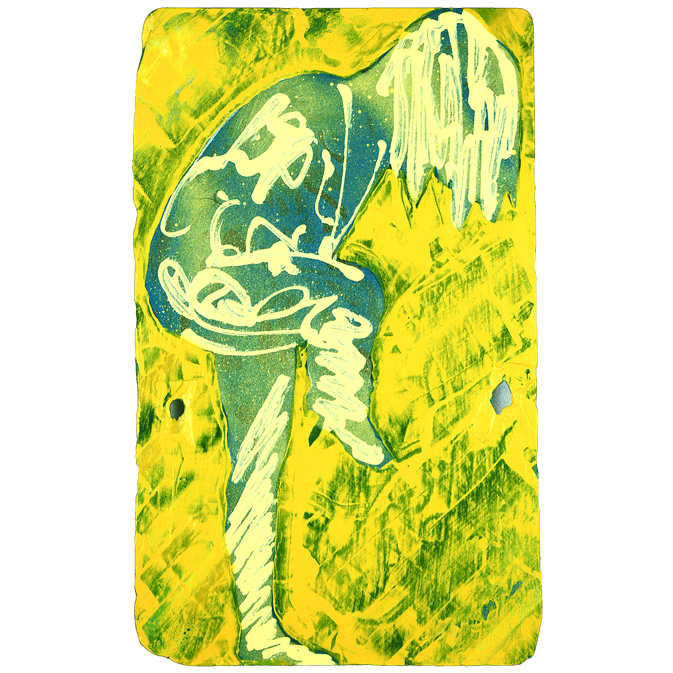 77.+Blue+Girl+Lathered+Up+%28Portrait%29+by+Hector+ART-min+1.png