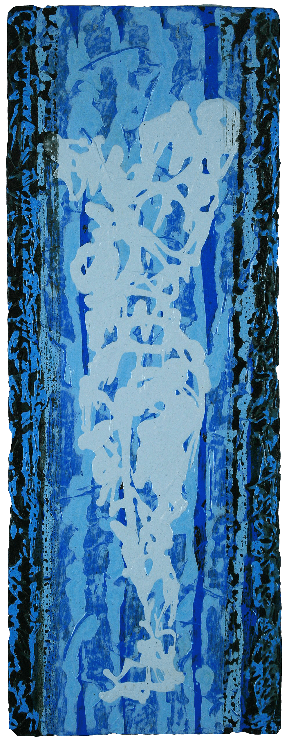 58. White Showerer Blue Shower (Portrait) by Hector ART-min.png