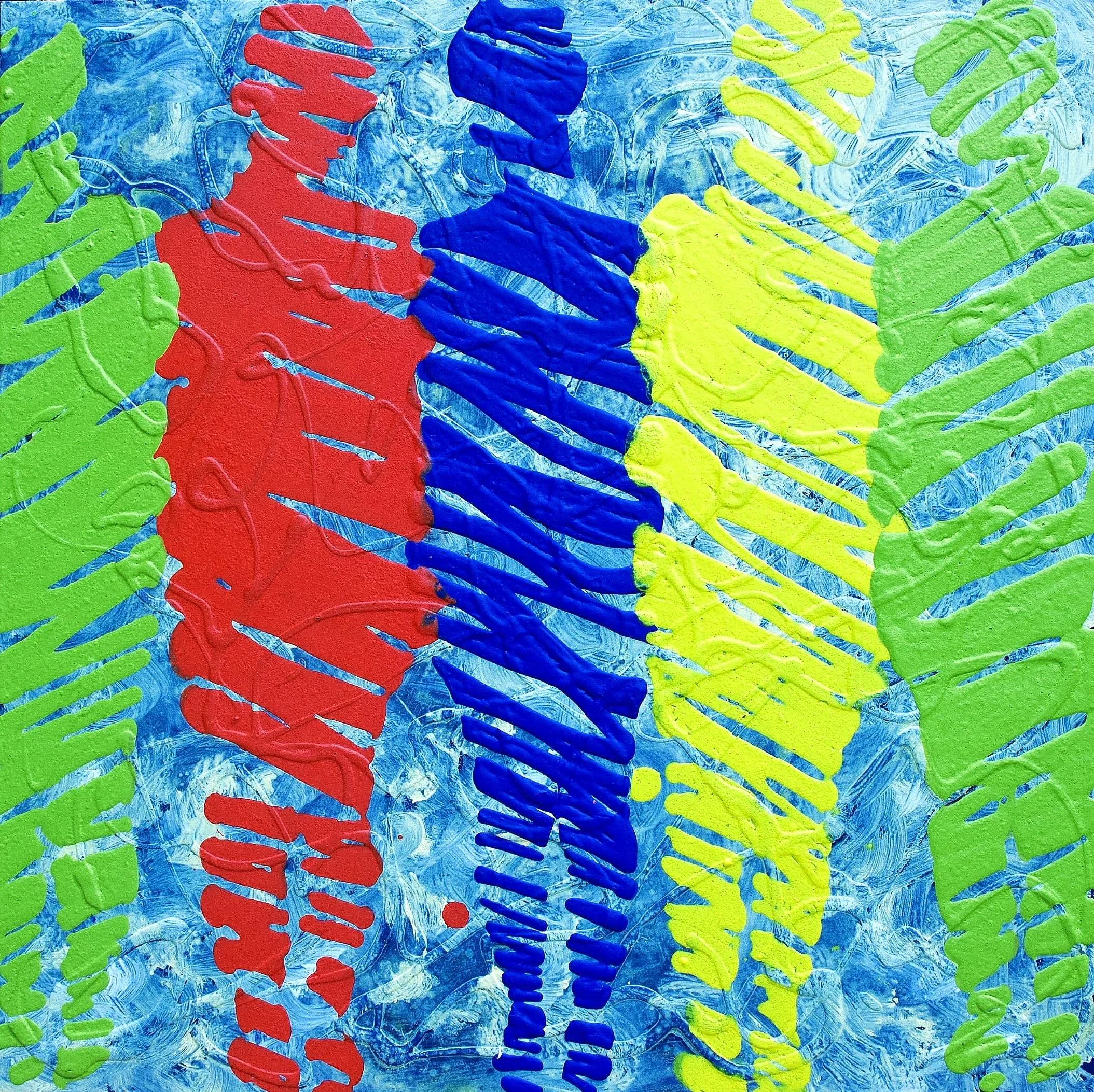 17.+Coloured+Bathers-min.jpg