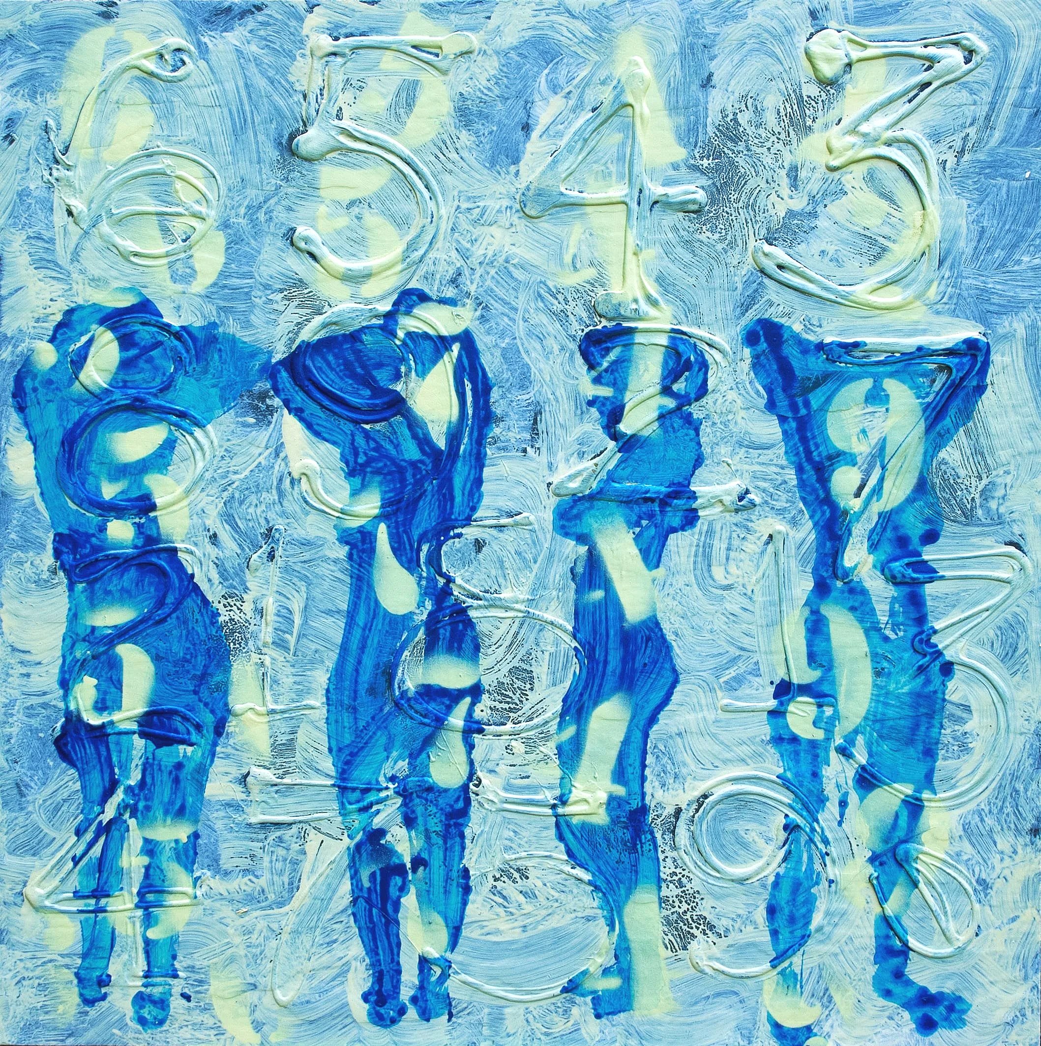 Numbers Wash (63)