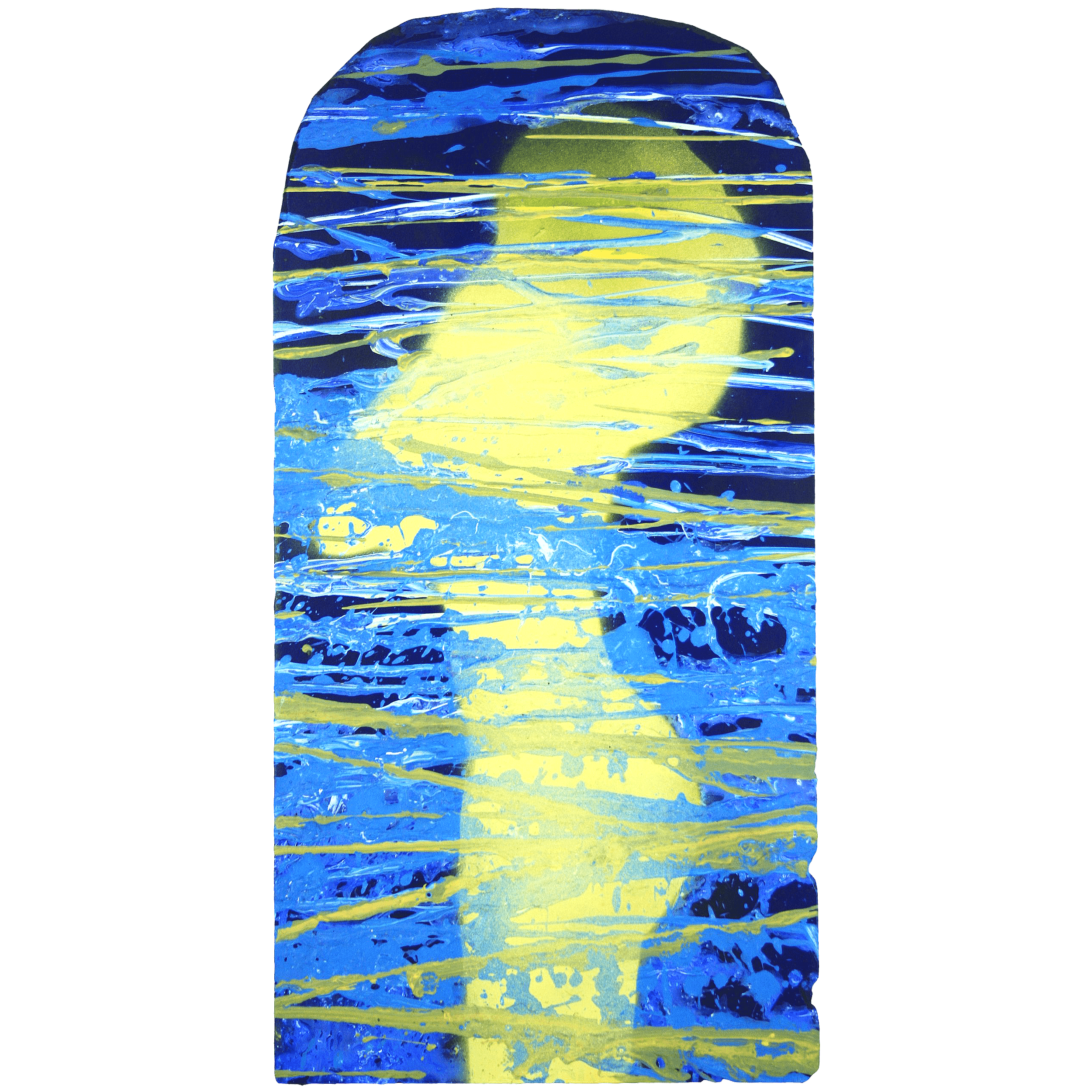 34.+Afloat+I+%28Portrait%29+by+Hector+ART-min+1-min.png