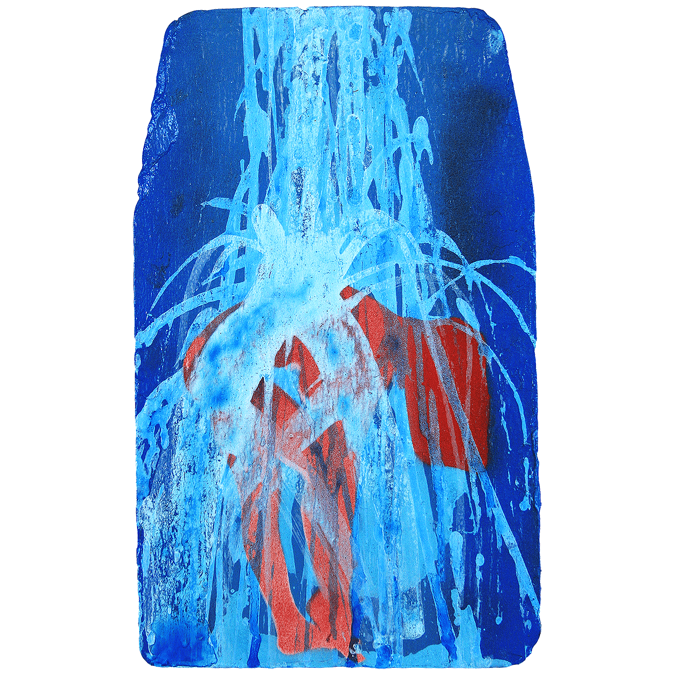 60.+Washing+Knees+VI+%28Portrait%29+by+Hector+ART-min+1.png