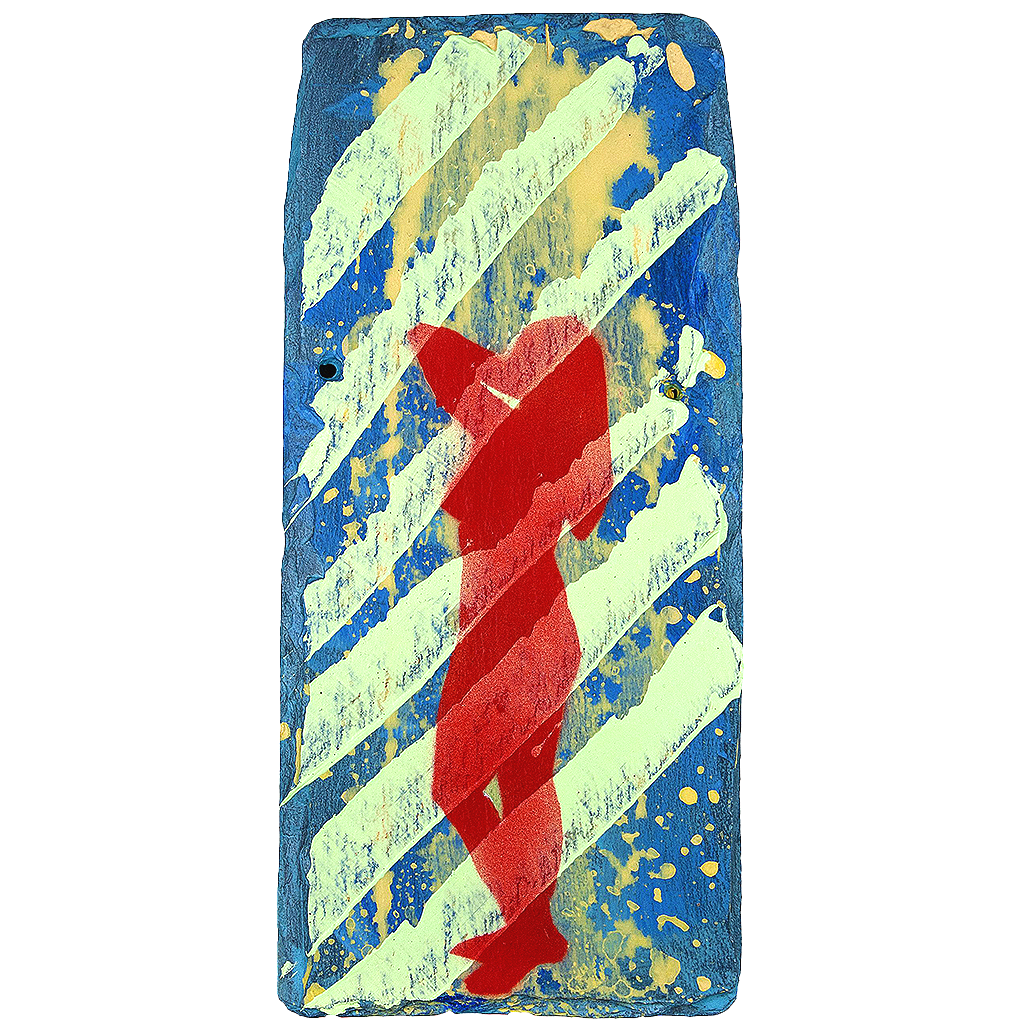 32.+red-diagonal.png