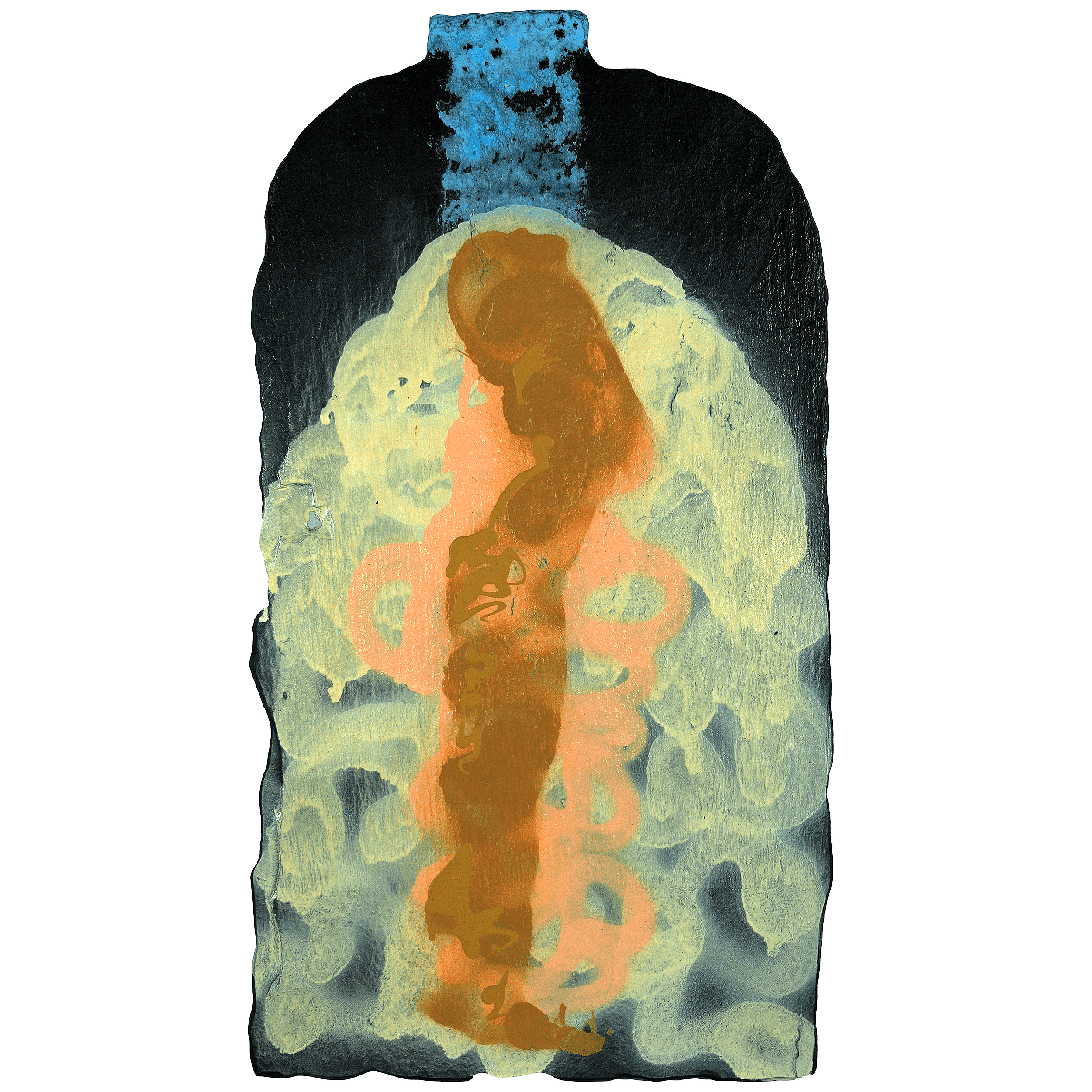 04.+Shower+Sensation%2C+Small+Slate+%28Portrait%29+by+Hector+ART-min1-min.png