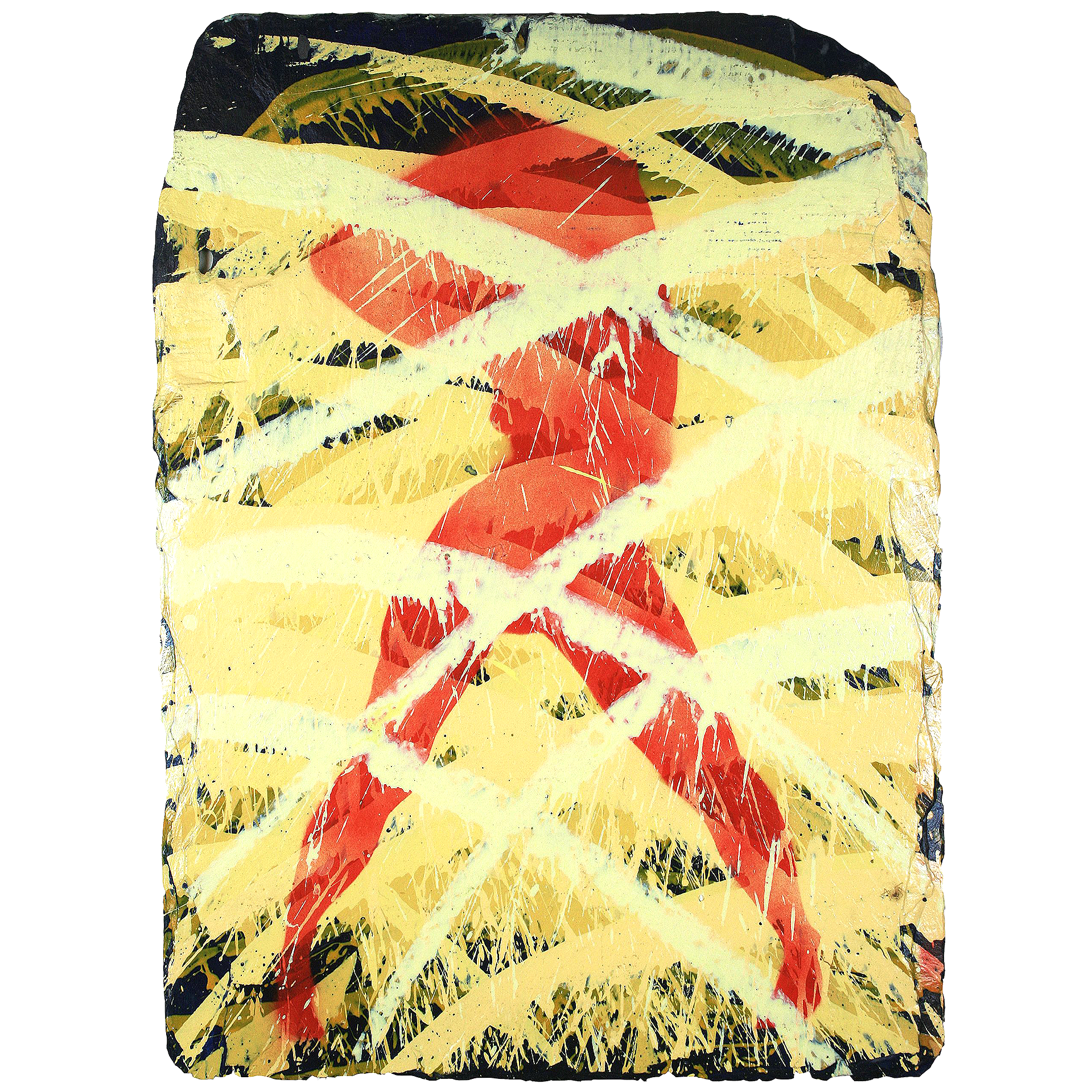13.+Capow+on+Slate+by+Hector+ART+1.png