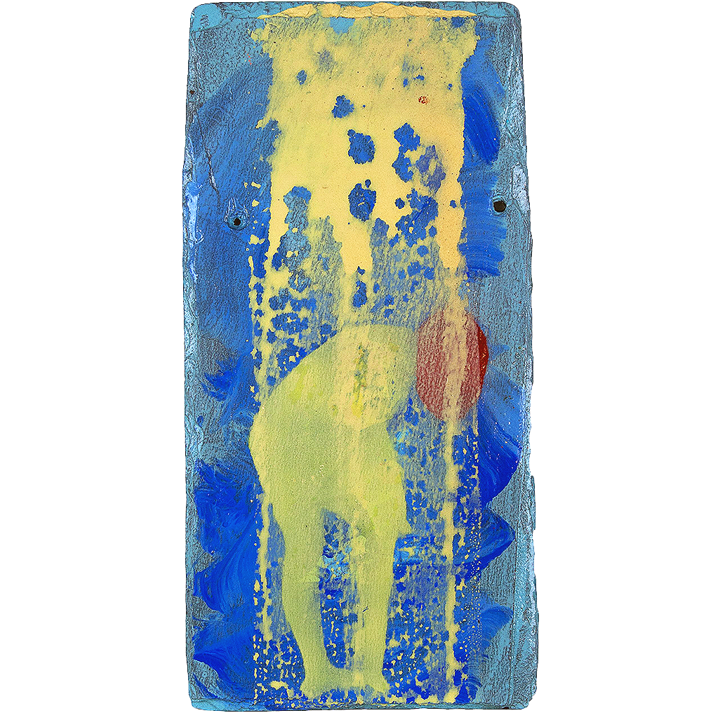 30.+kneewash-yellow-blue.png