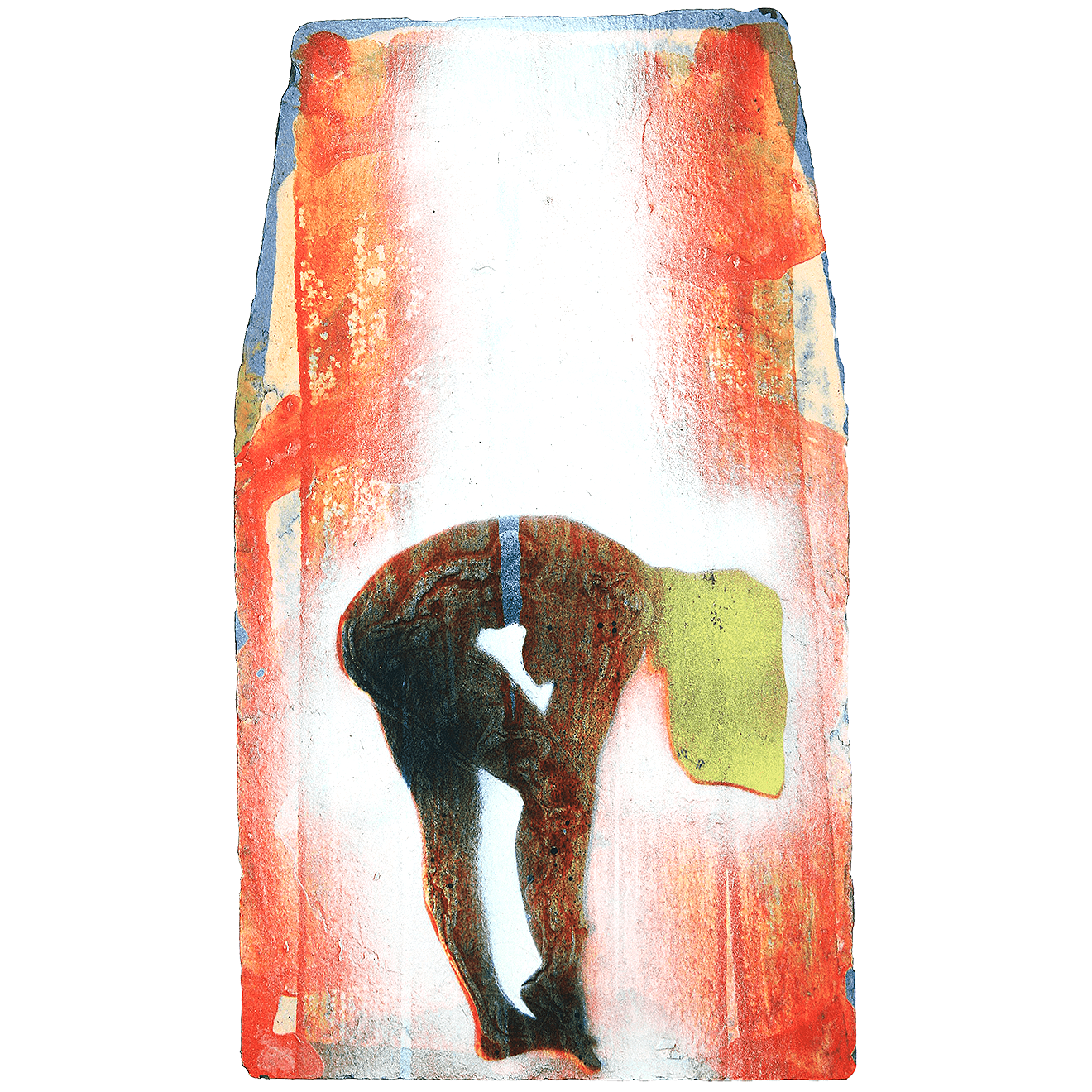 53.+Washing+Knees+III++%28Portrait%29+by+Hector+ART-min+1.png