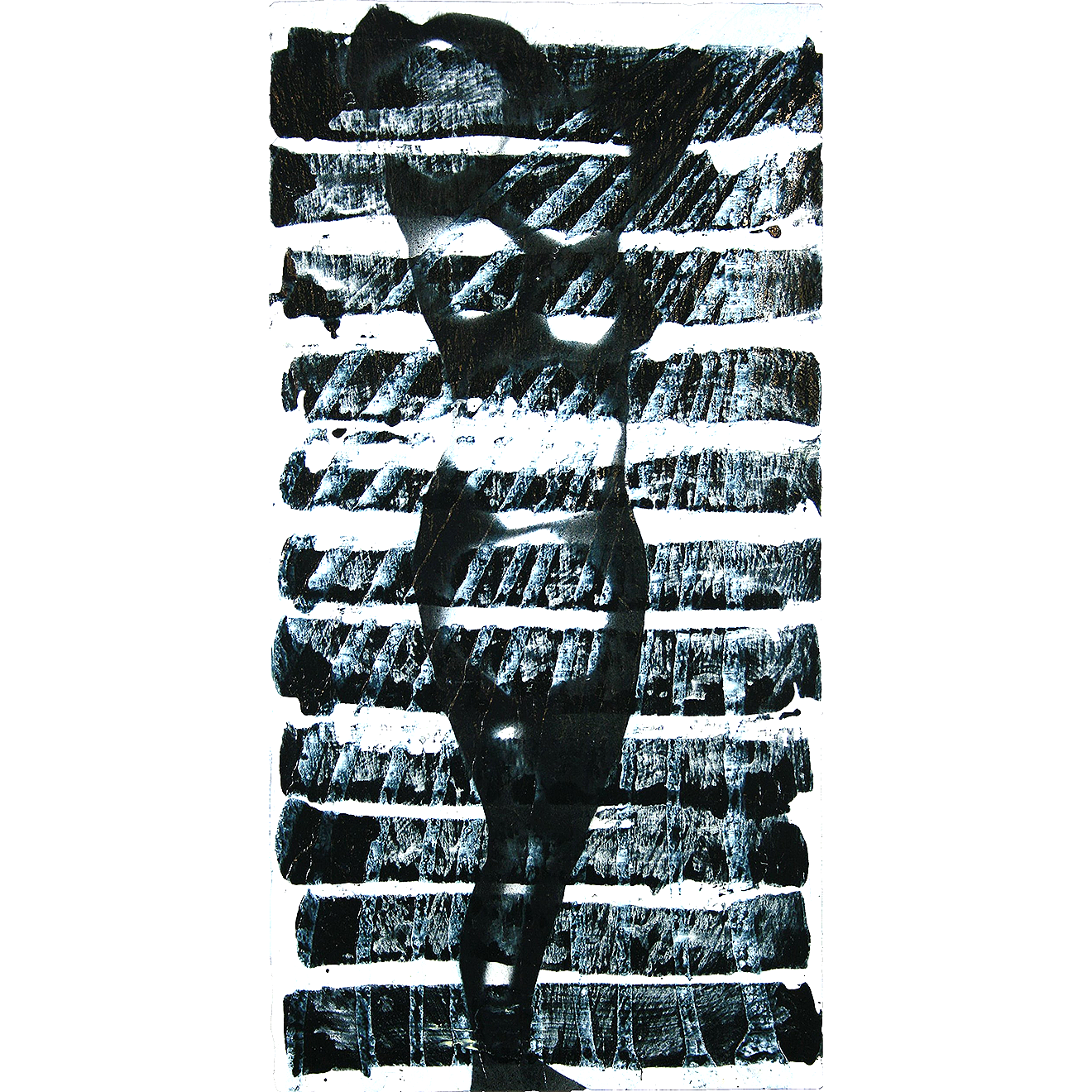 82.+Black+and+Black+%28Portrait%29+by+Hector+ART-min+1.png
