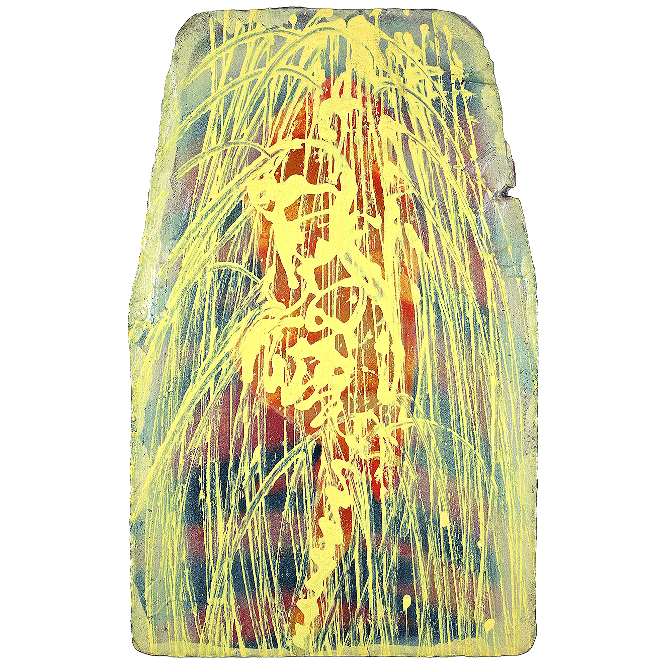 56.+Yellow+Mist+Shower+%28Portrait%29+by+Hector+ART-min+1.png