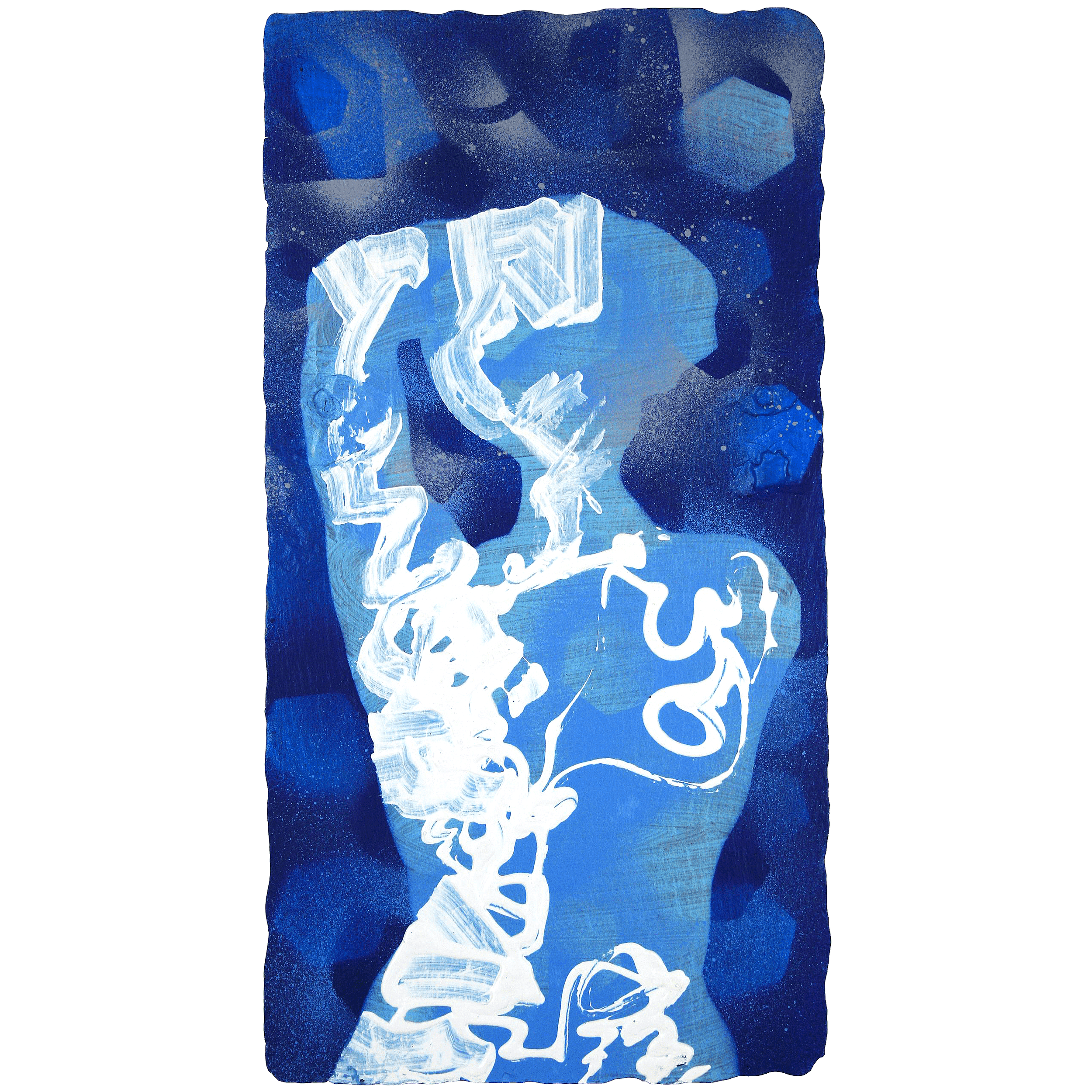 39.+Female+Spirit+in+White+Lather+%28Portrait%29+by+Hector+ART-min+1-min.png