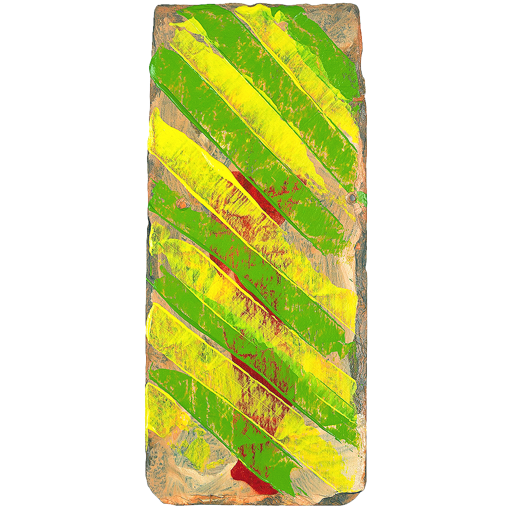 23.+green-yellow-cross.png