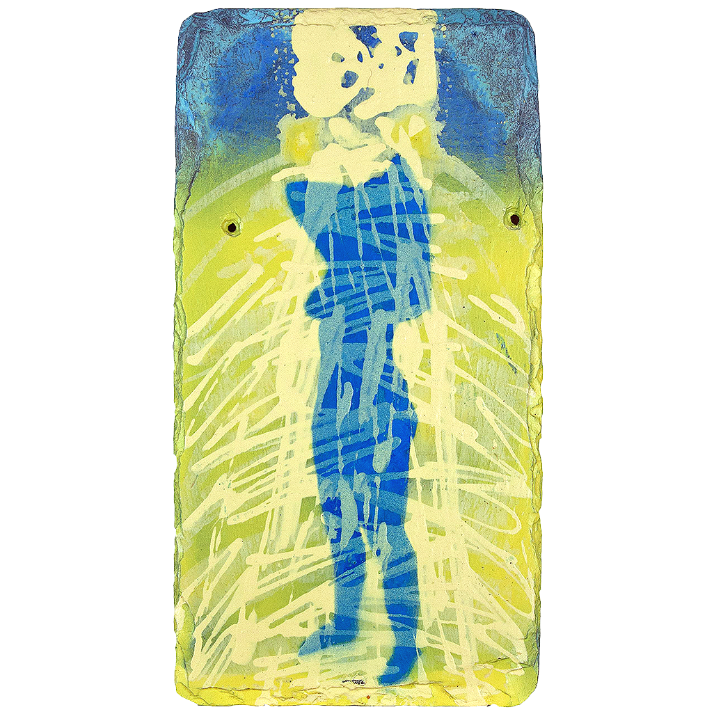 26.+green-yellow-soapy.png