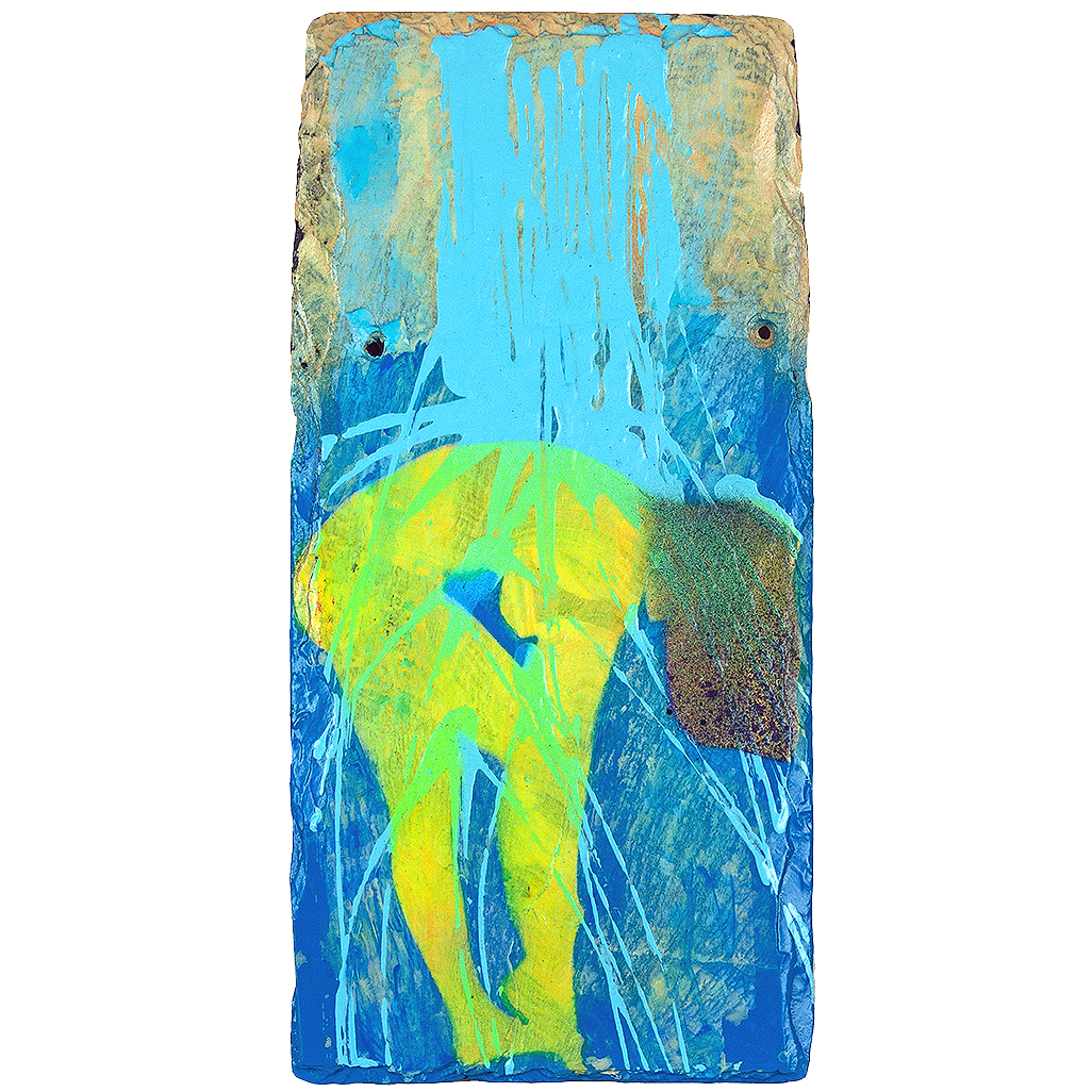 03.+Blue+and+Luminous-1.png