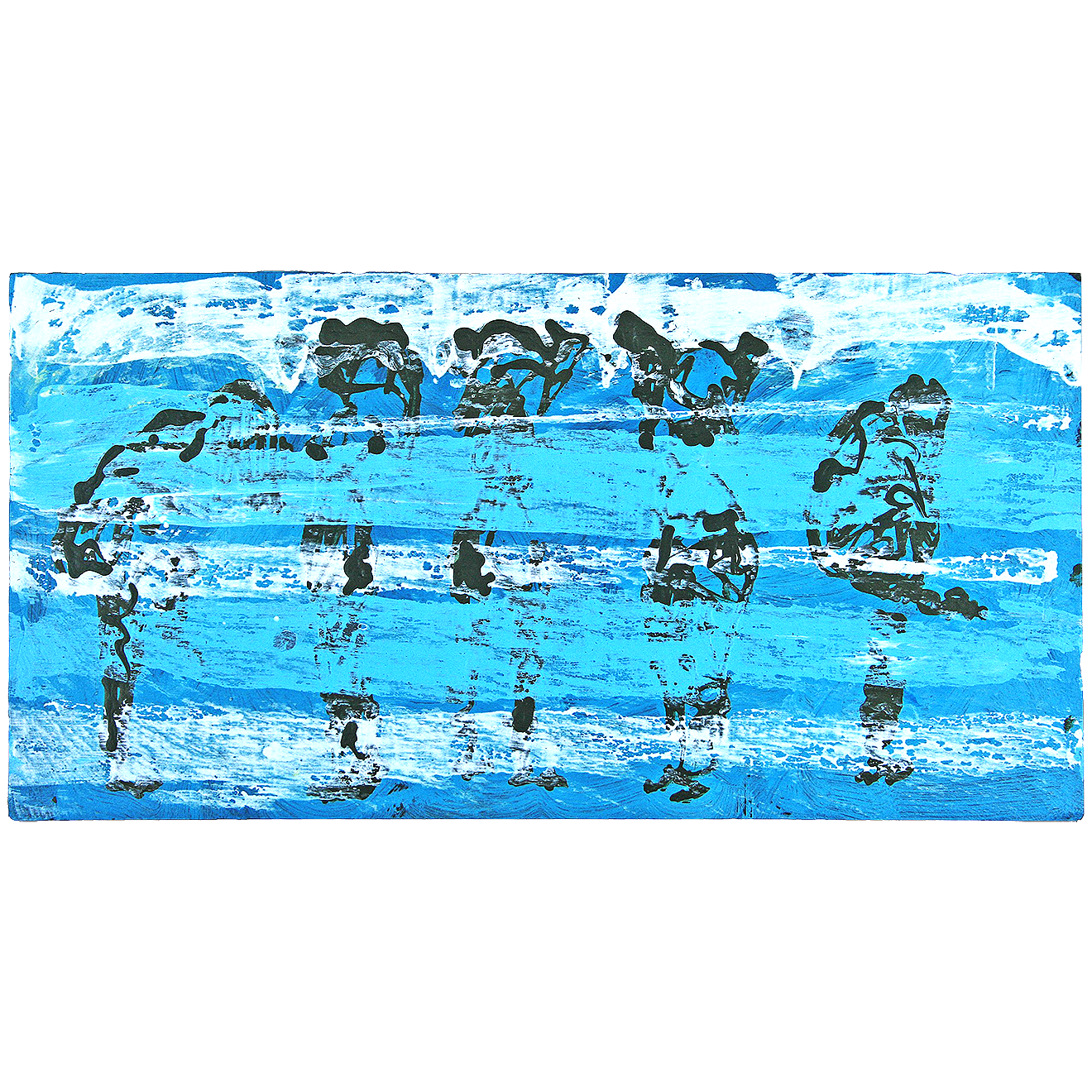 08.+Five+Black+Showerers%2C+Small+Slate+%28Landscape%29+by+Hector+ART+1.png