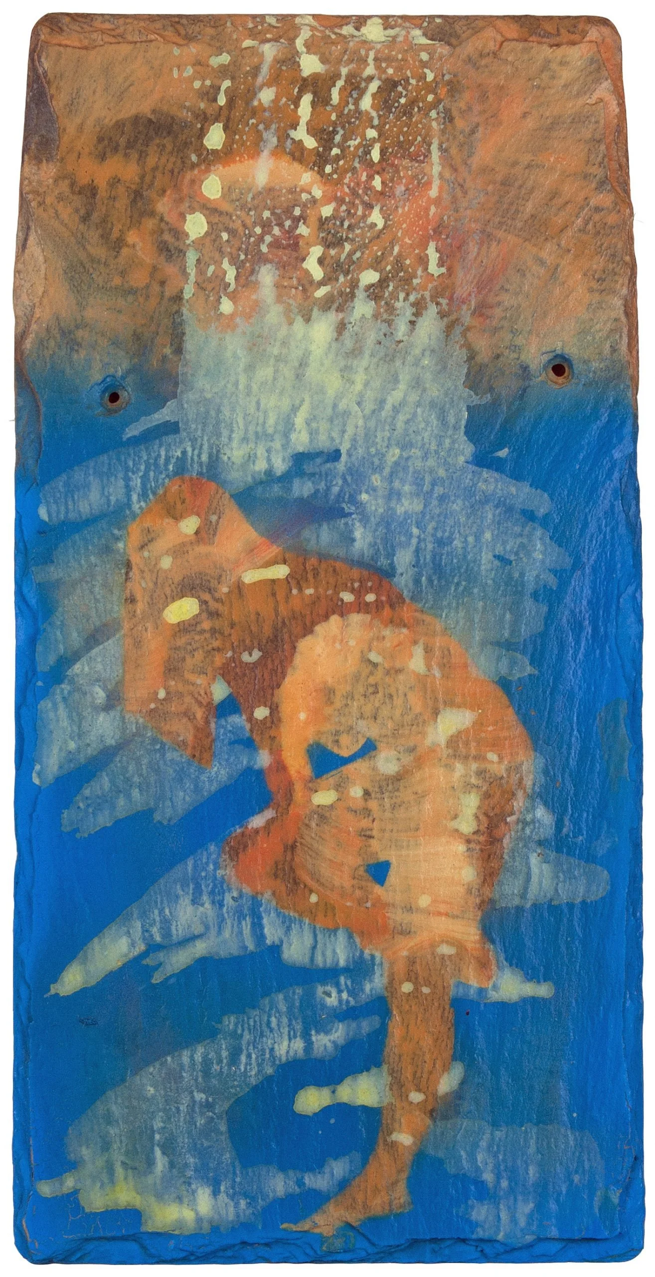 02. Washing Knees II.jpg