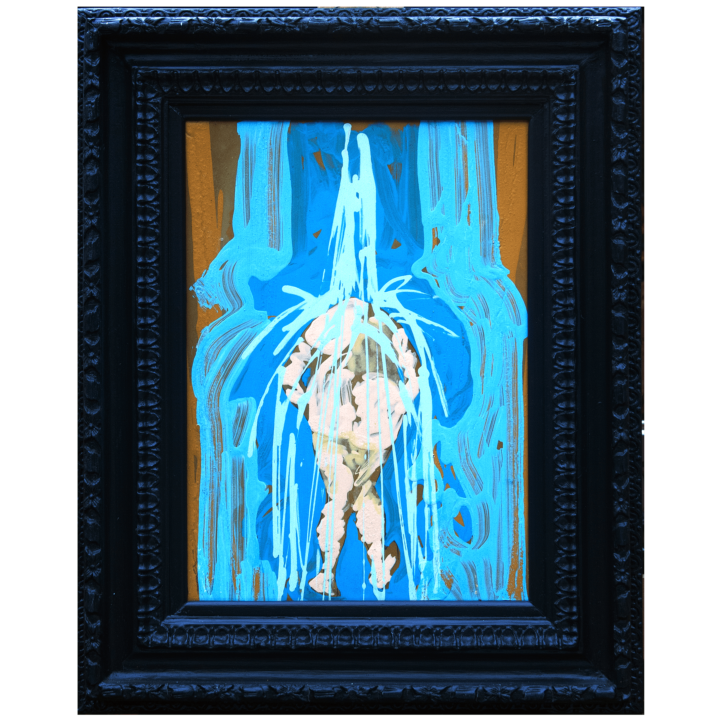 14.+Granny+in+the+Shower-min.png