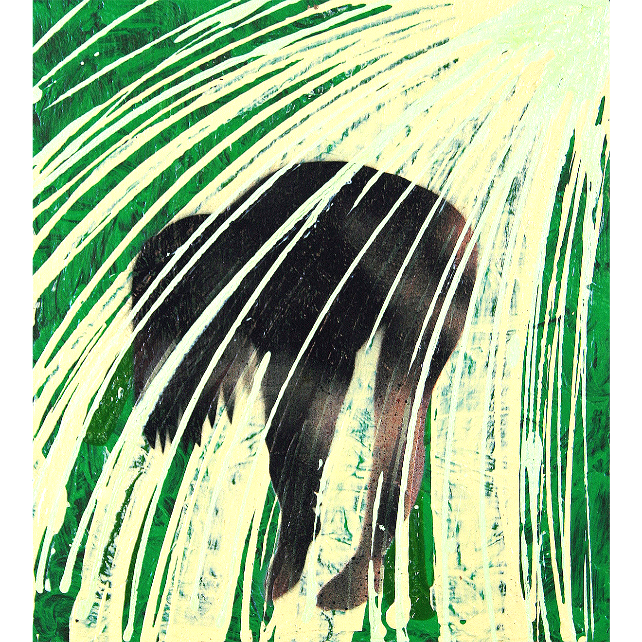 61.+Ankle+Wash+in+Wall+Shower+%28Portrait%29+by+Hector+ART-min+1.png