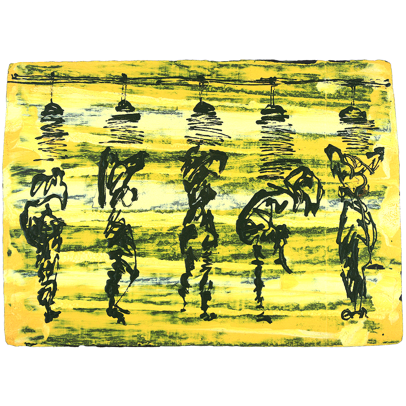 06.+Girls+%285%29+Showering+%28big%29%2C+Small+Slate+%28Landscape%29+by+Hector+ART+1.png