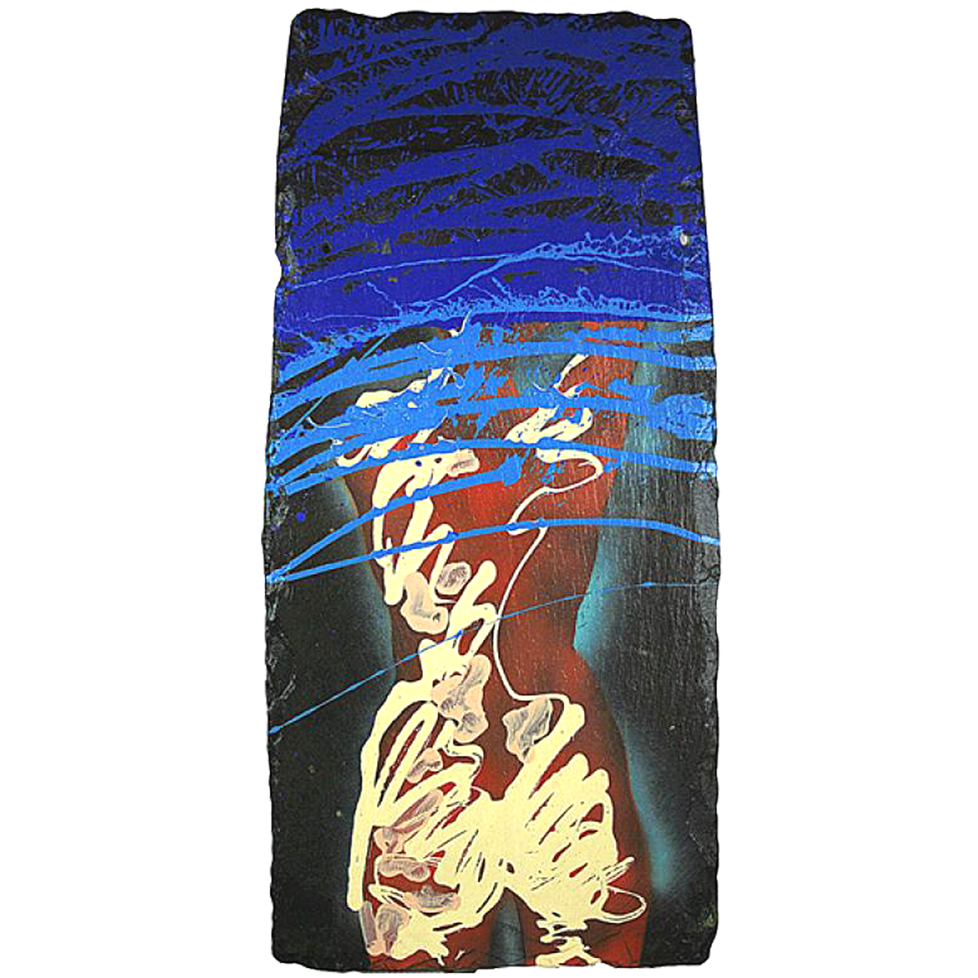 12.+Shower+Moment+by+Hector+ART+1.png
