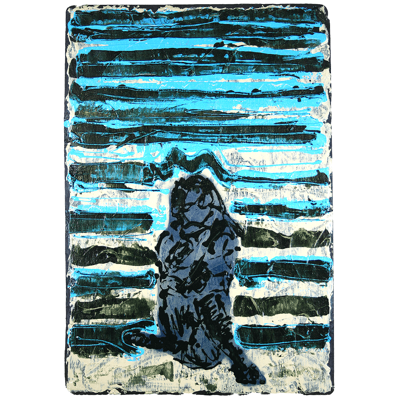 66.+Contemplation+in+Shower+I+%28Portrait%29+by+Hector+ART-min+1.png