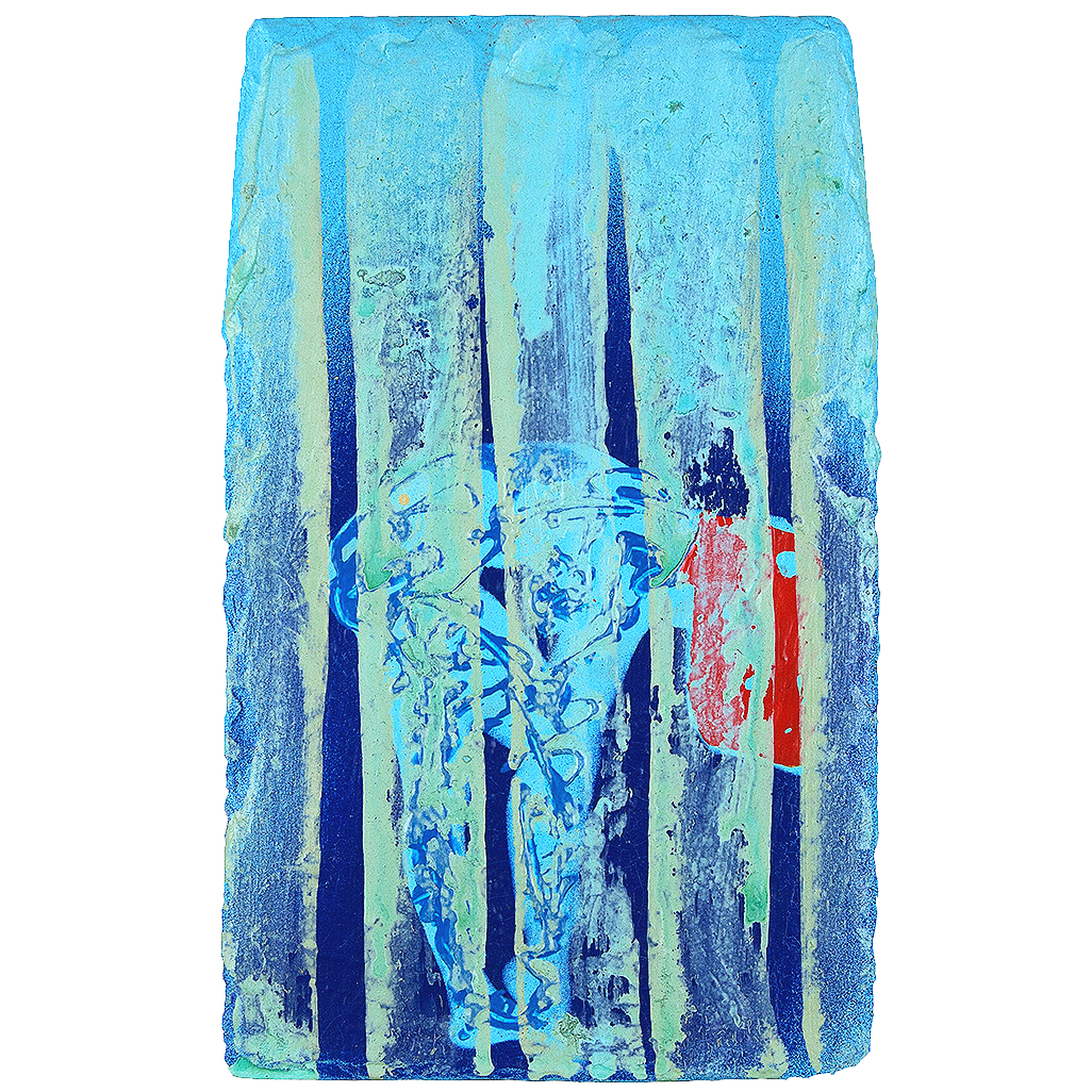 16.+heavy-blue+by+Hector+Art.png